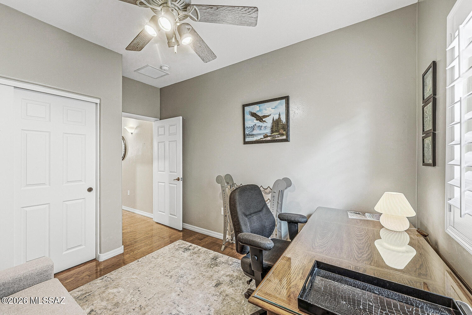 Sonora At Rancho Sahuarita (1-243) - Residential