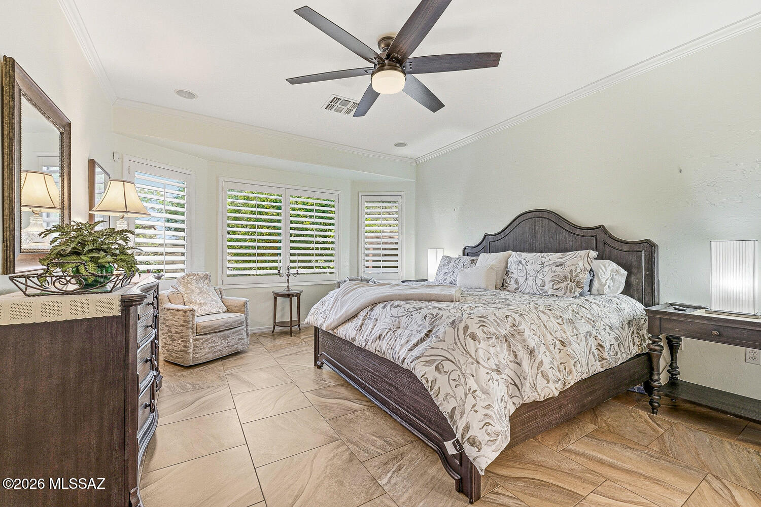 Sonora At Rancho Sahuarita (1-243) - Residential