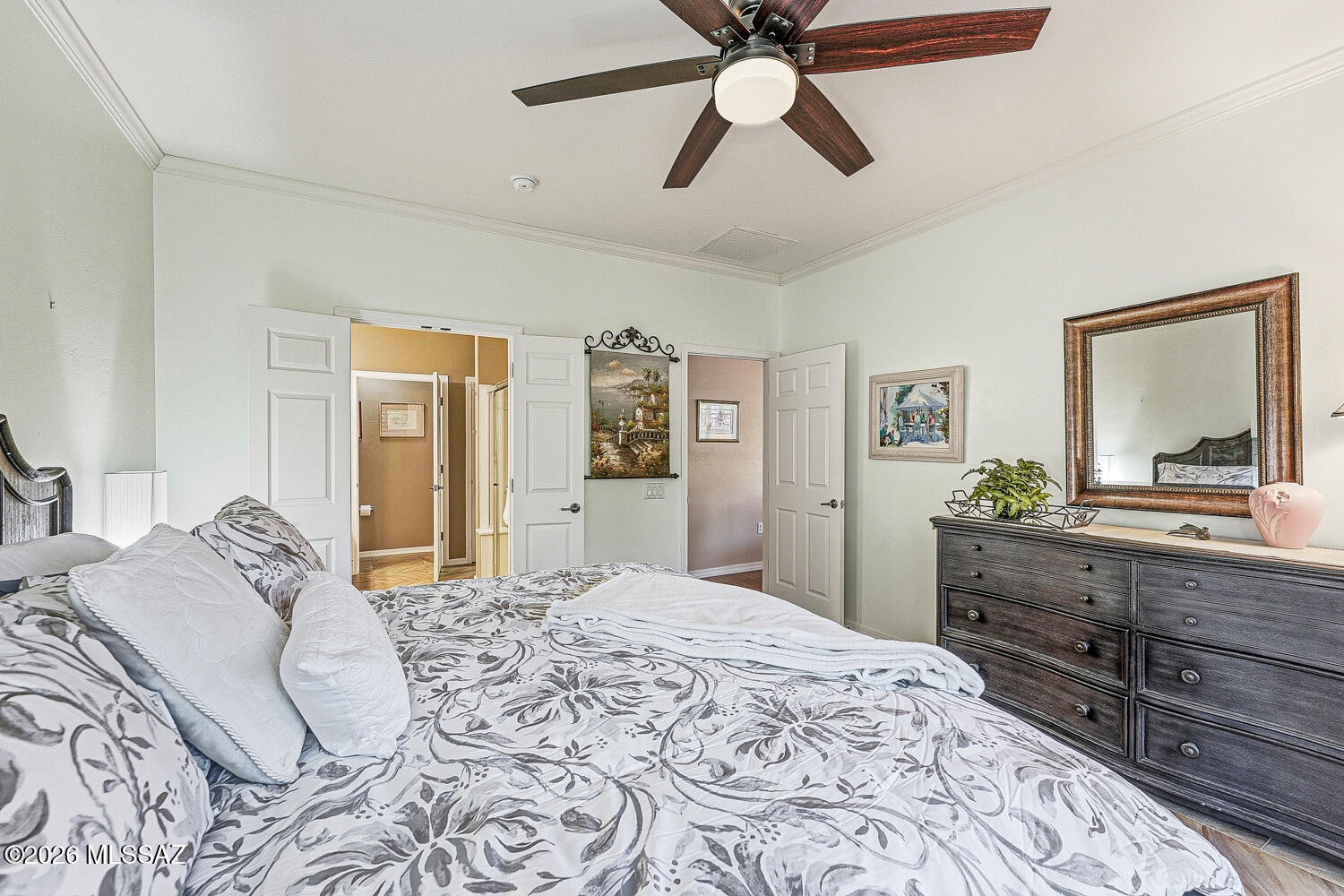 Sonora At Rancho Sahuarita (1-243) - Residential