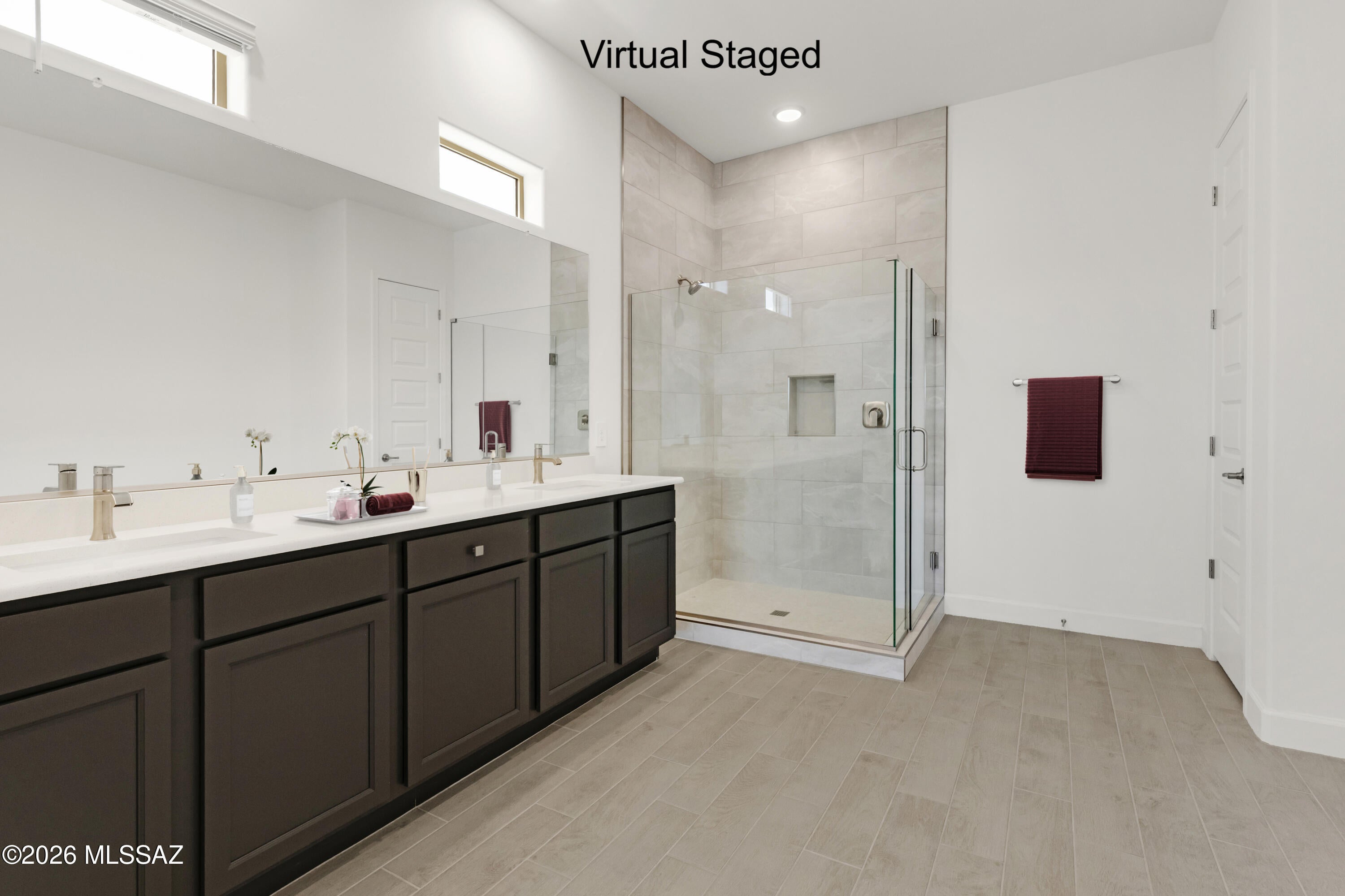 Other/Unknown - Residential