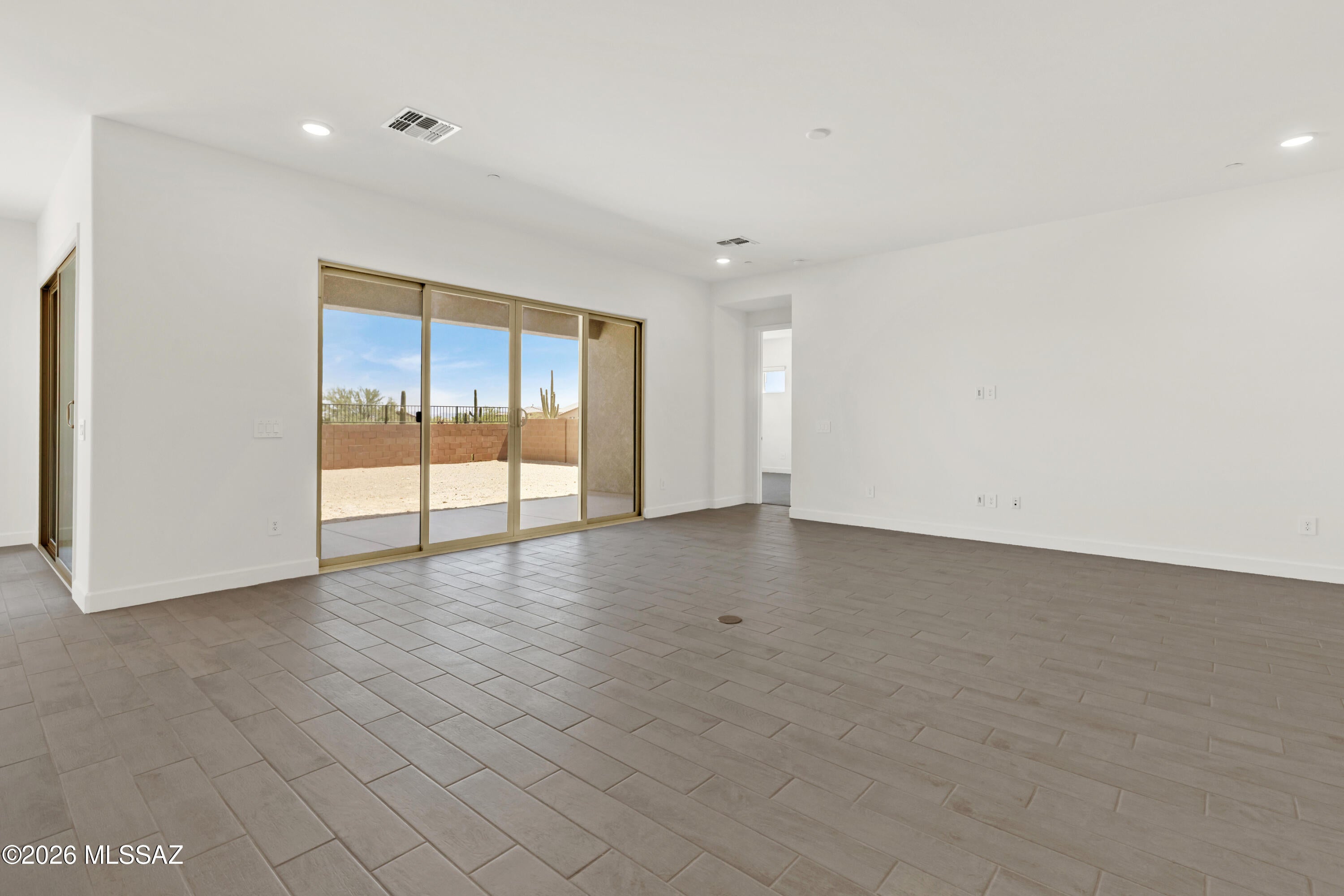 Other/Unknown - Residential