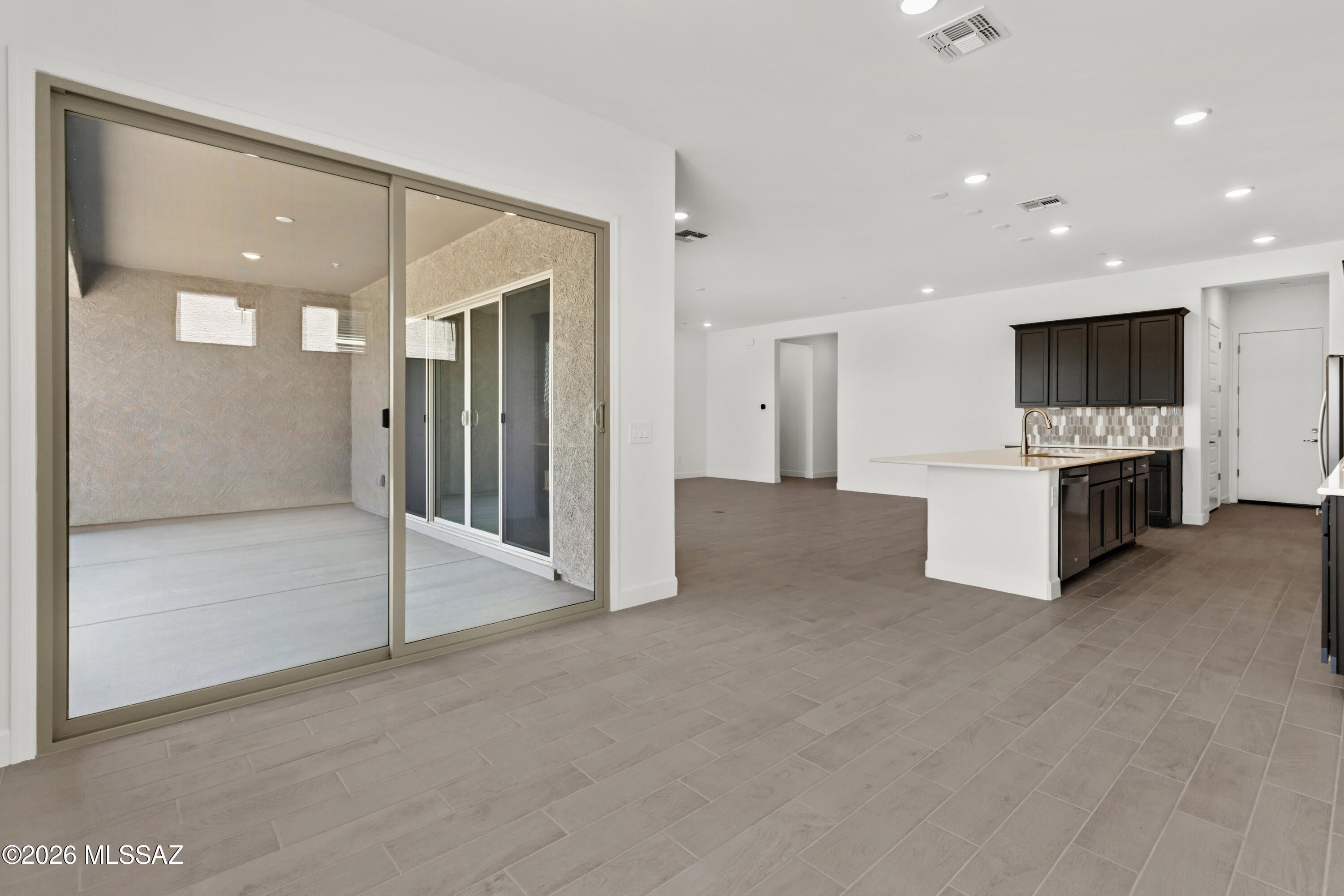 Other/Unknown - Residential