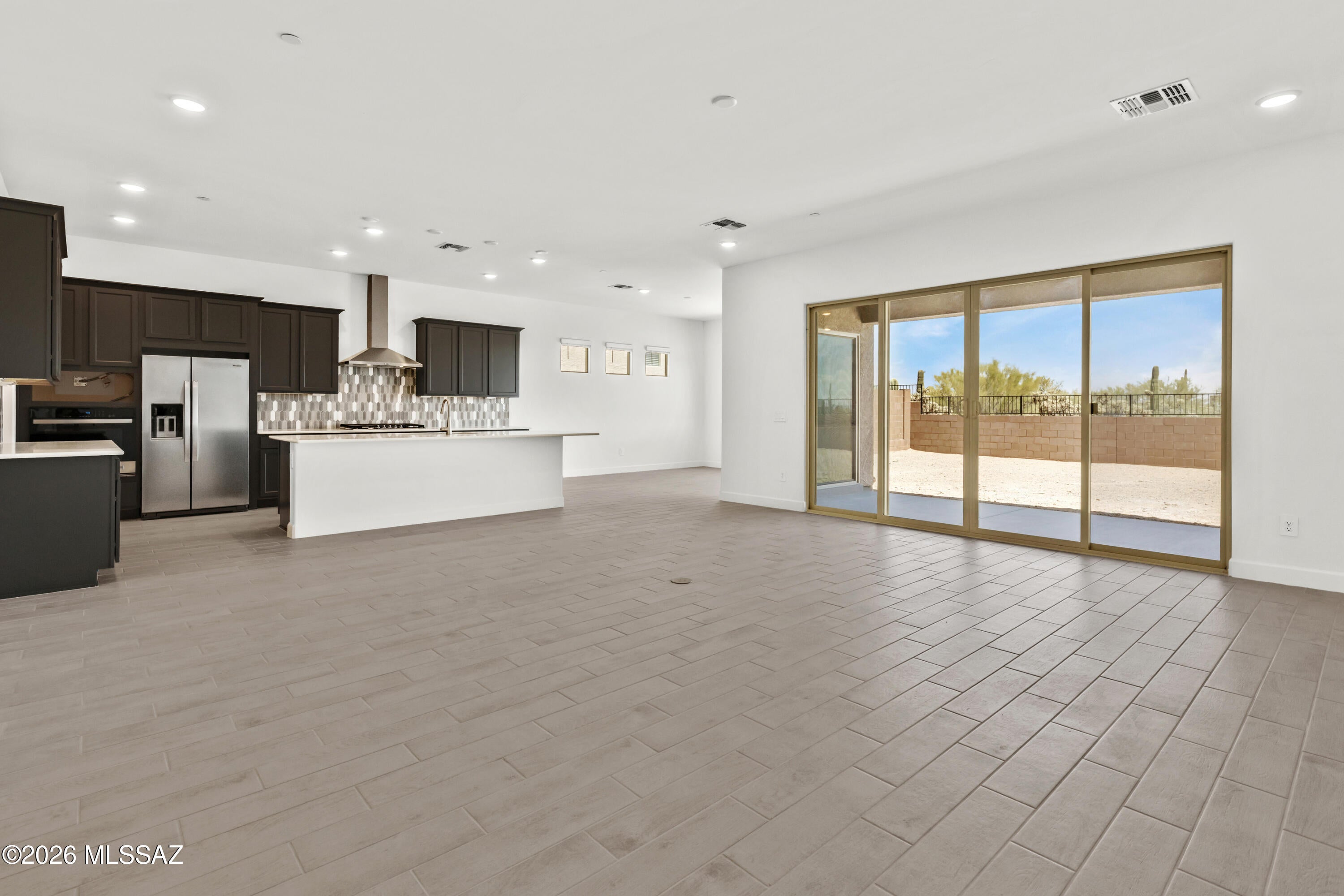 Other/Unknown - Residential