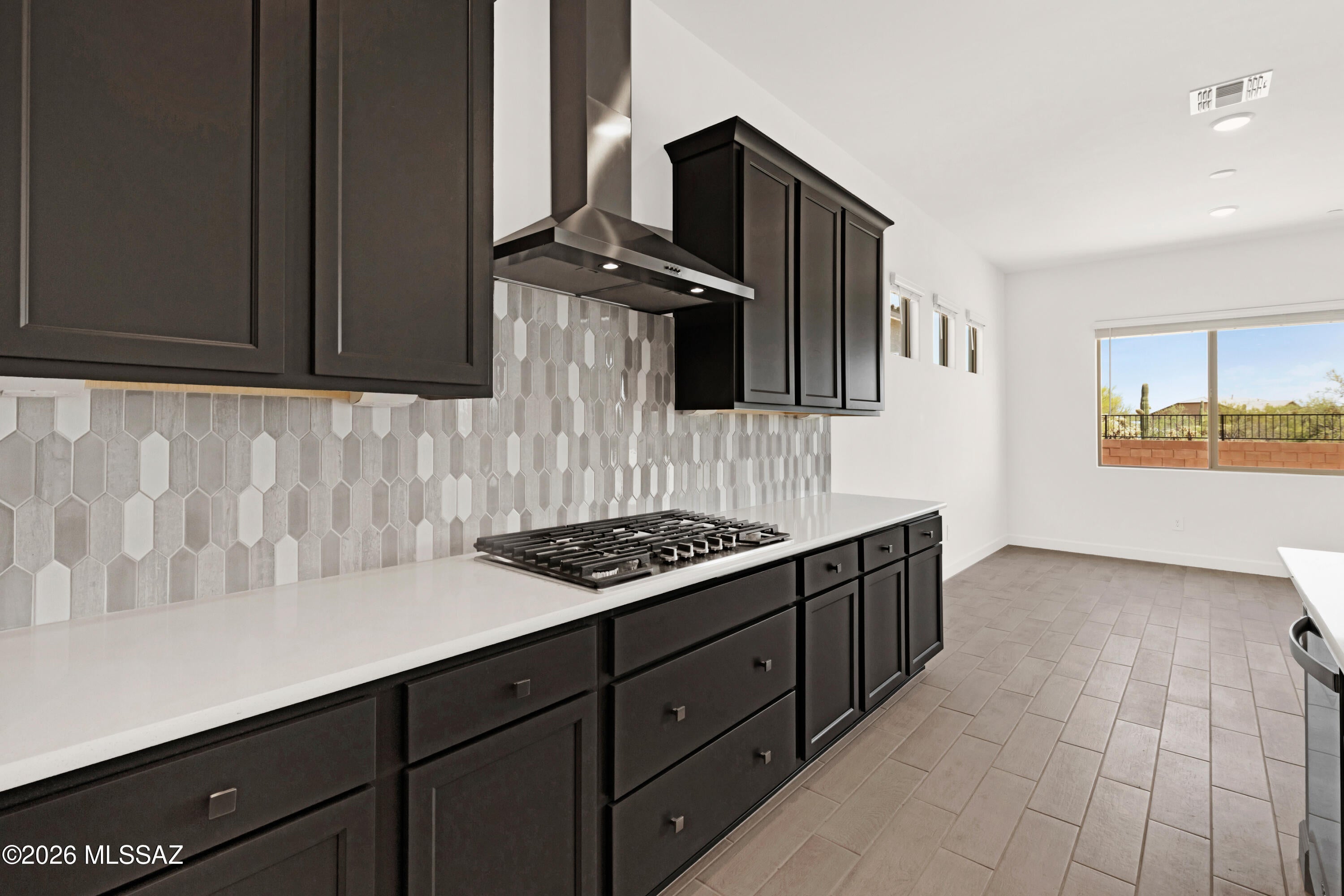 Other/Unknown - Residential