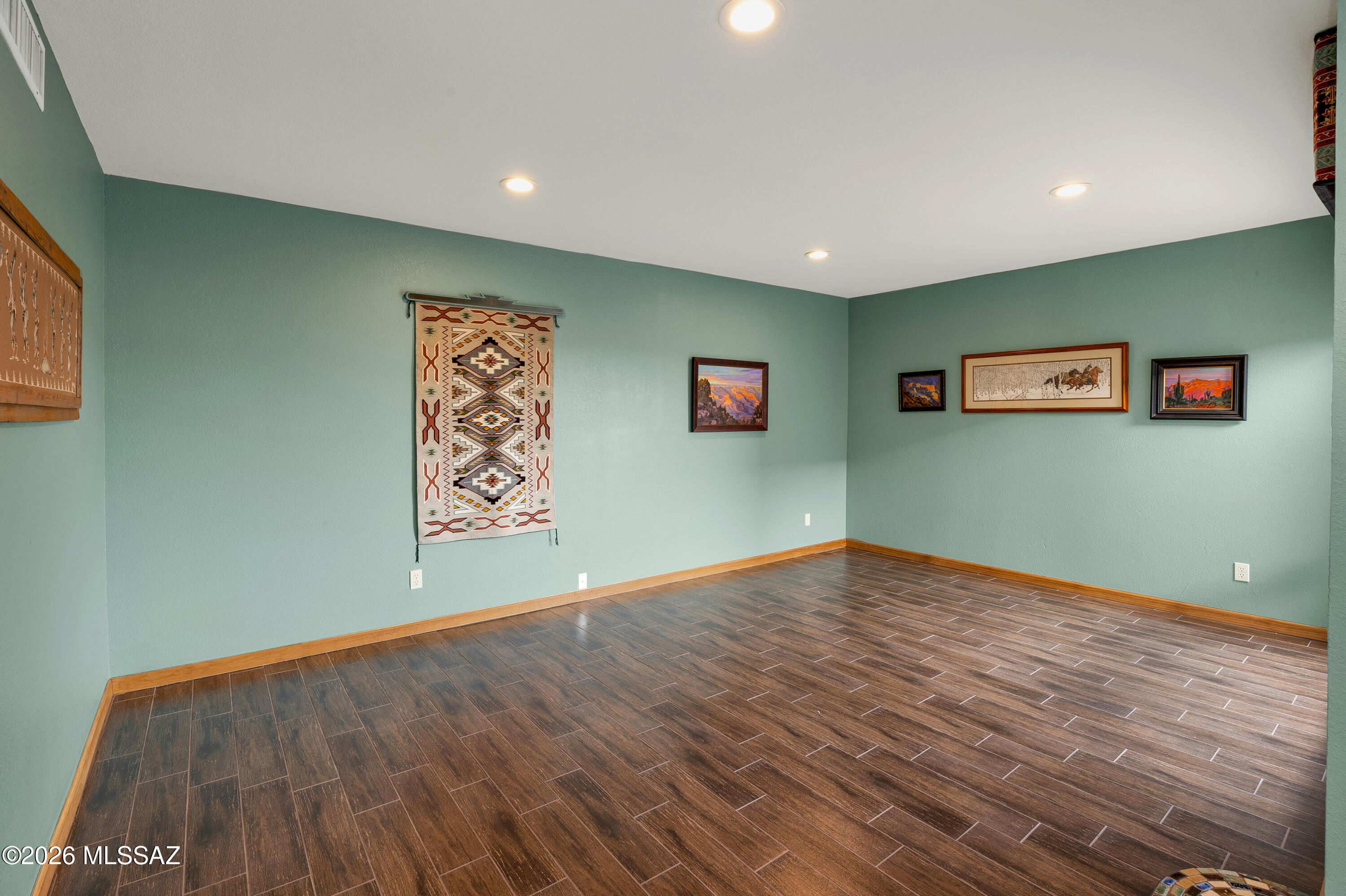 Sunrise Presidio Village (1-241) - Residential
