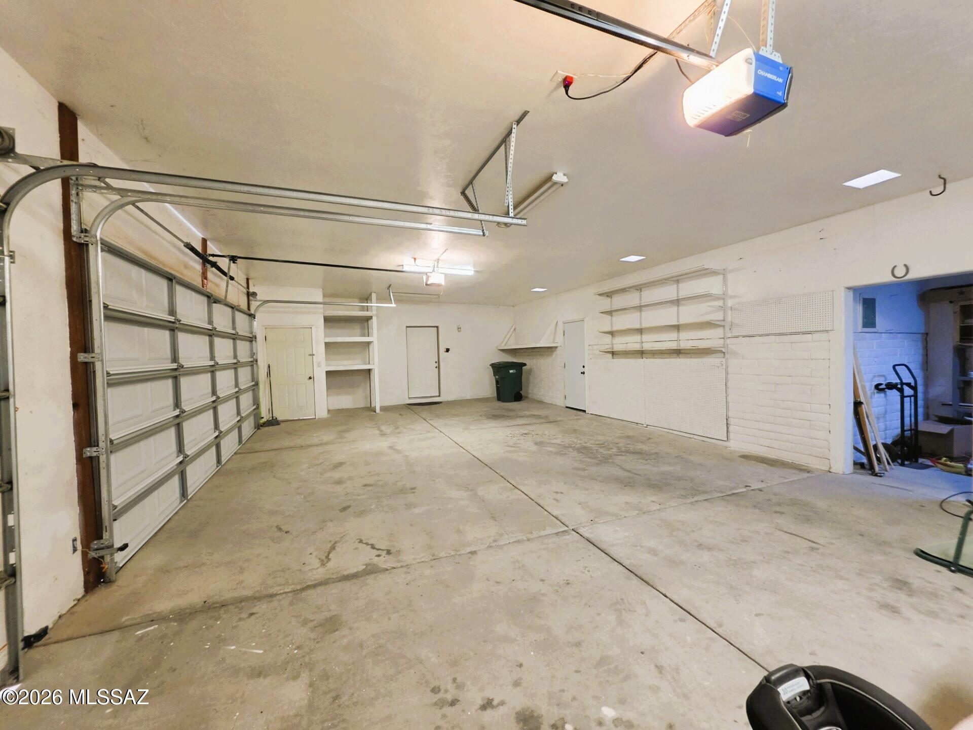 Santa Catalina Estates NO. 4 (1-180) - Residential
