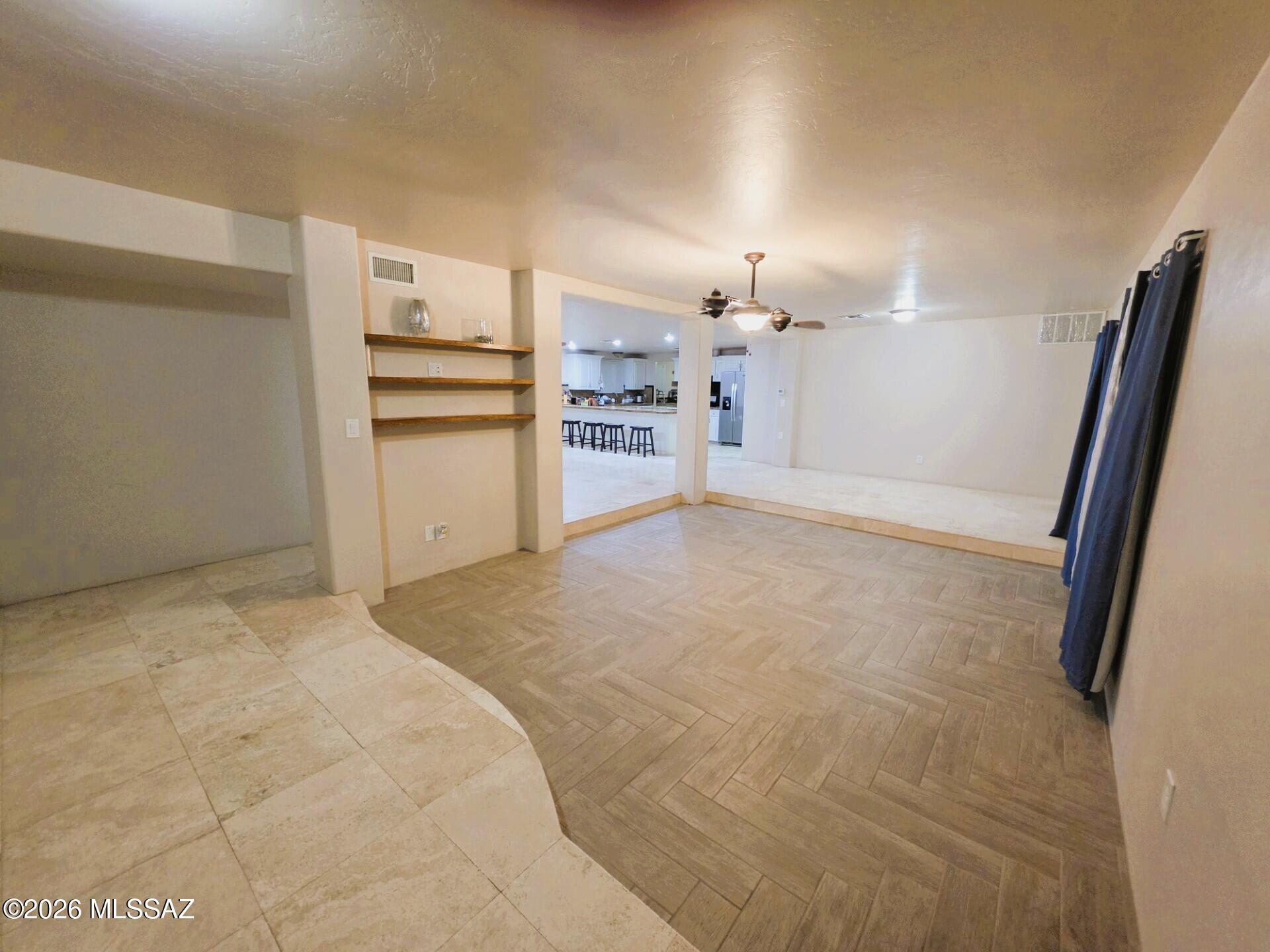 Santa Catalina Estates NO. 4 (1-180) - Residential