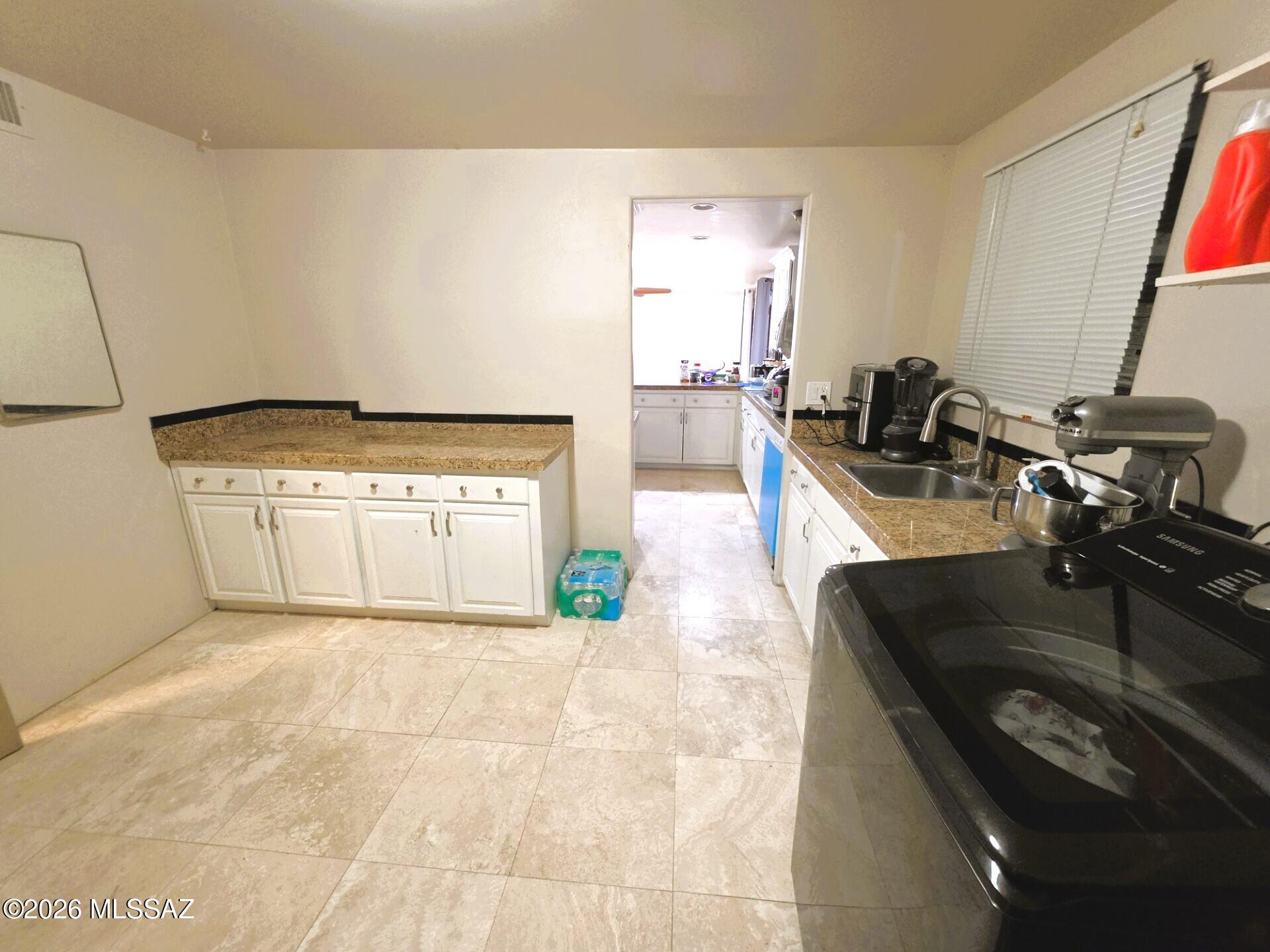 Santa Catalina Estates NO. 4 (1-180) - Residential