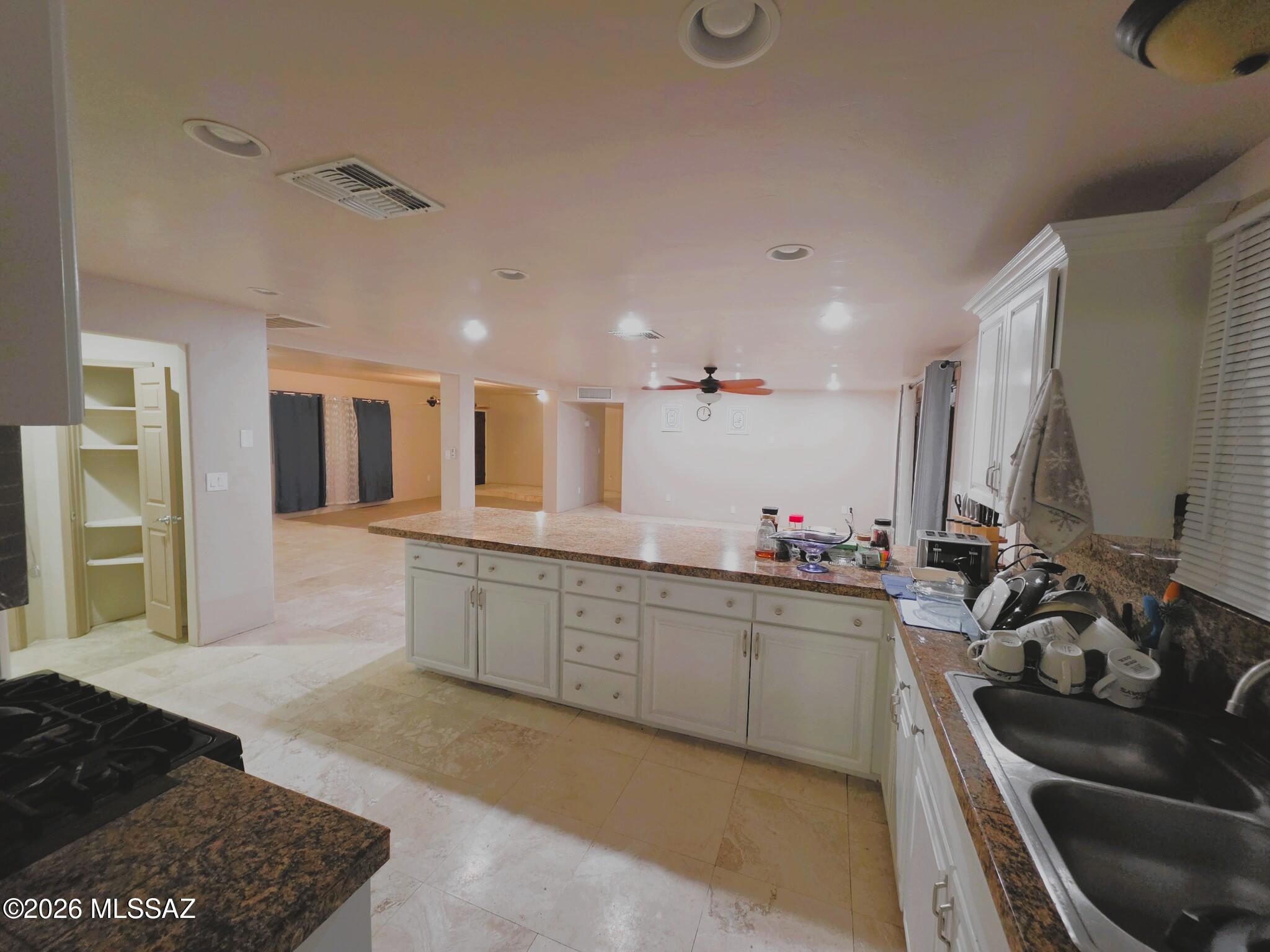 Santa Catalina Estates NO. 4 (1-180) - Residential
