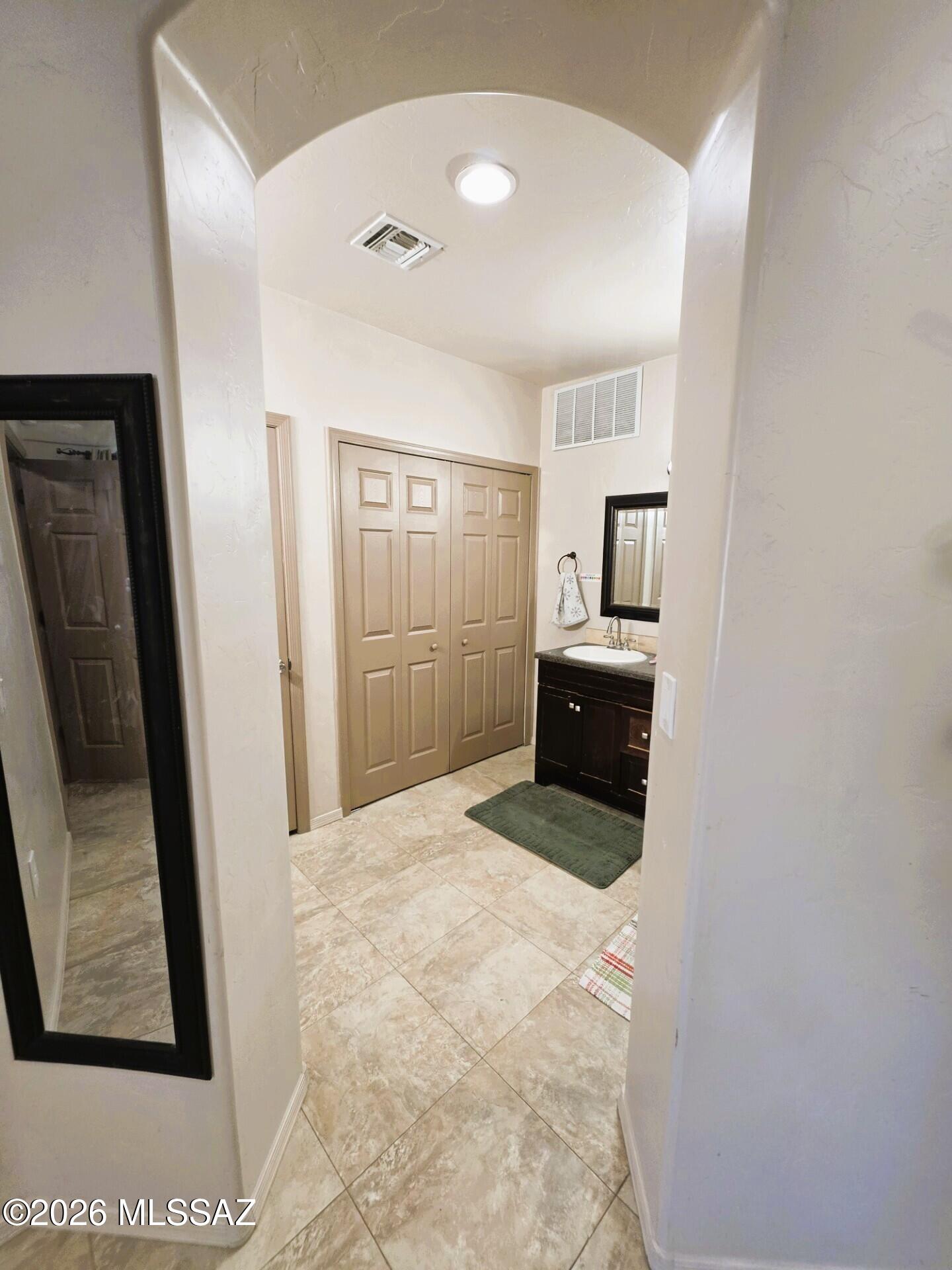 Santa Catalina Estates NO. 4 (1-180) - Residential