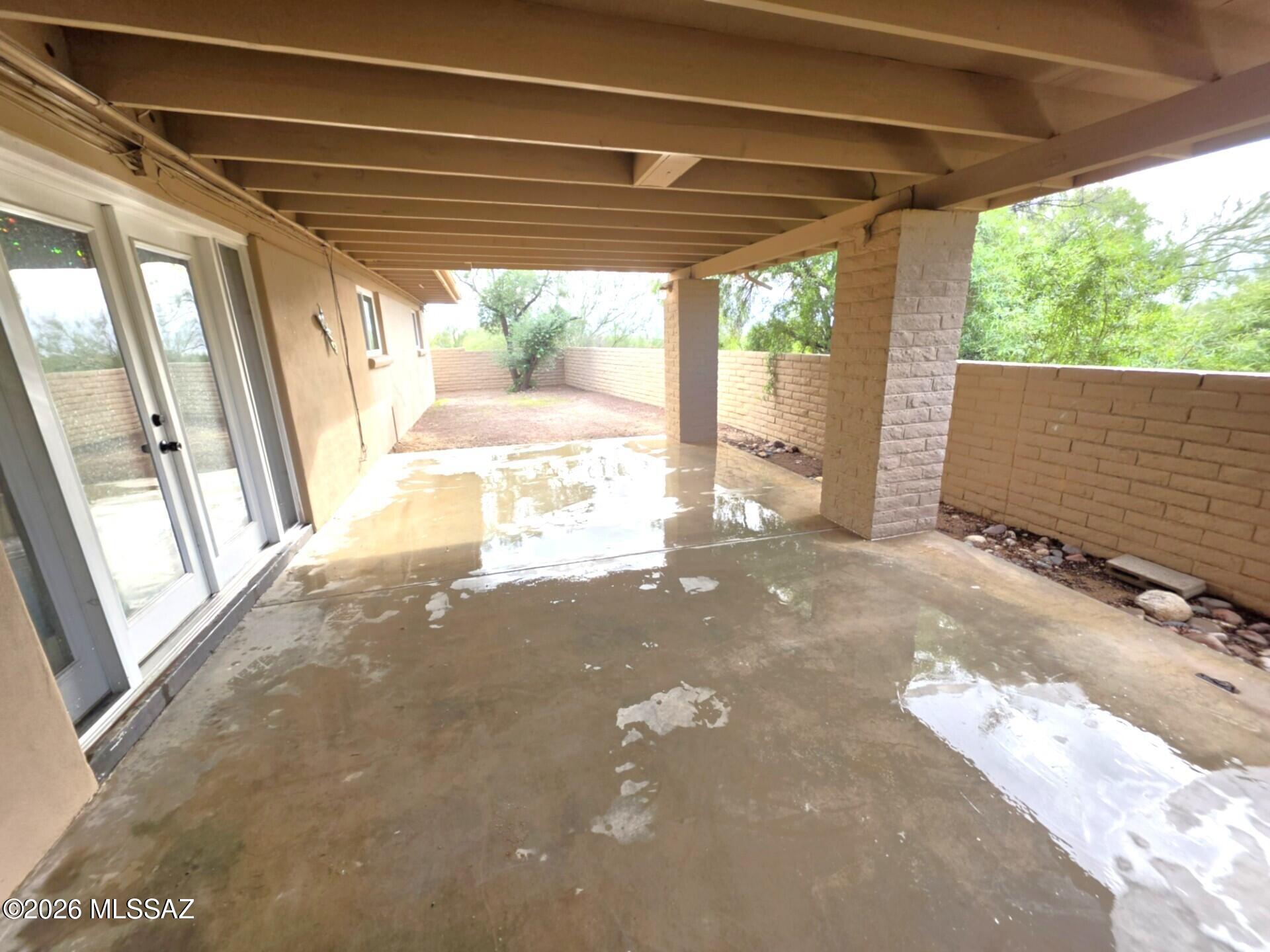 Santa Catalina Estates NO. 4 (1-180) - Residential