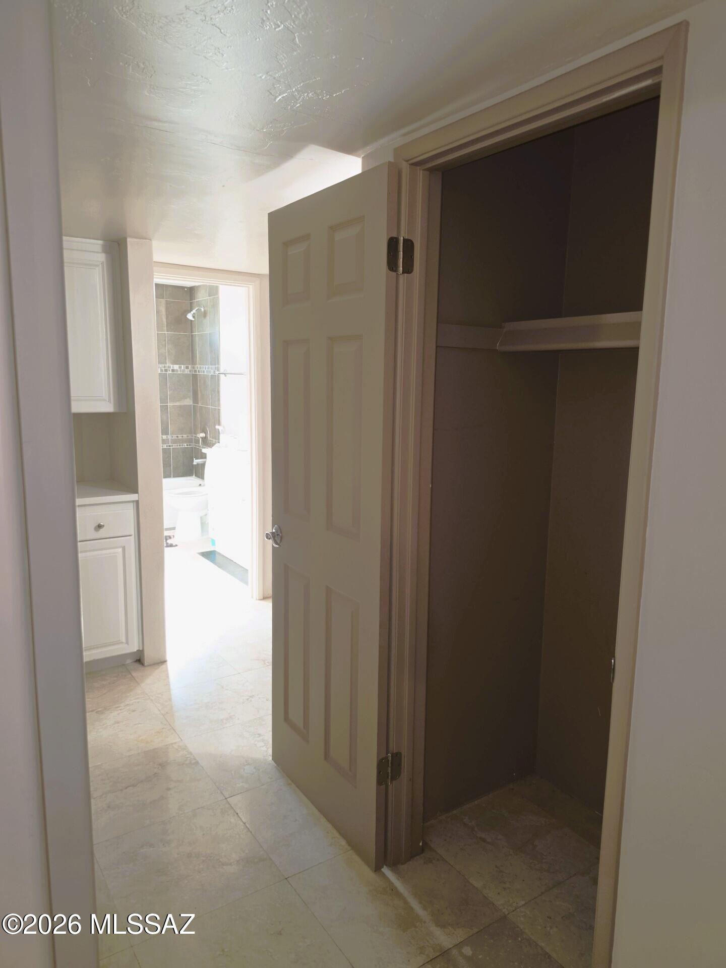 Santa Catalina Estates NO. 4 (1-180) - Residential