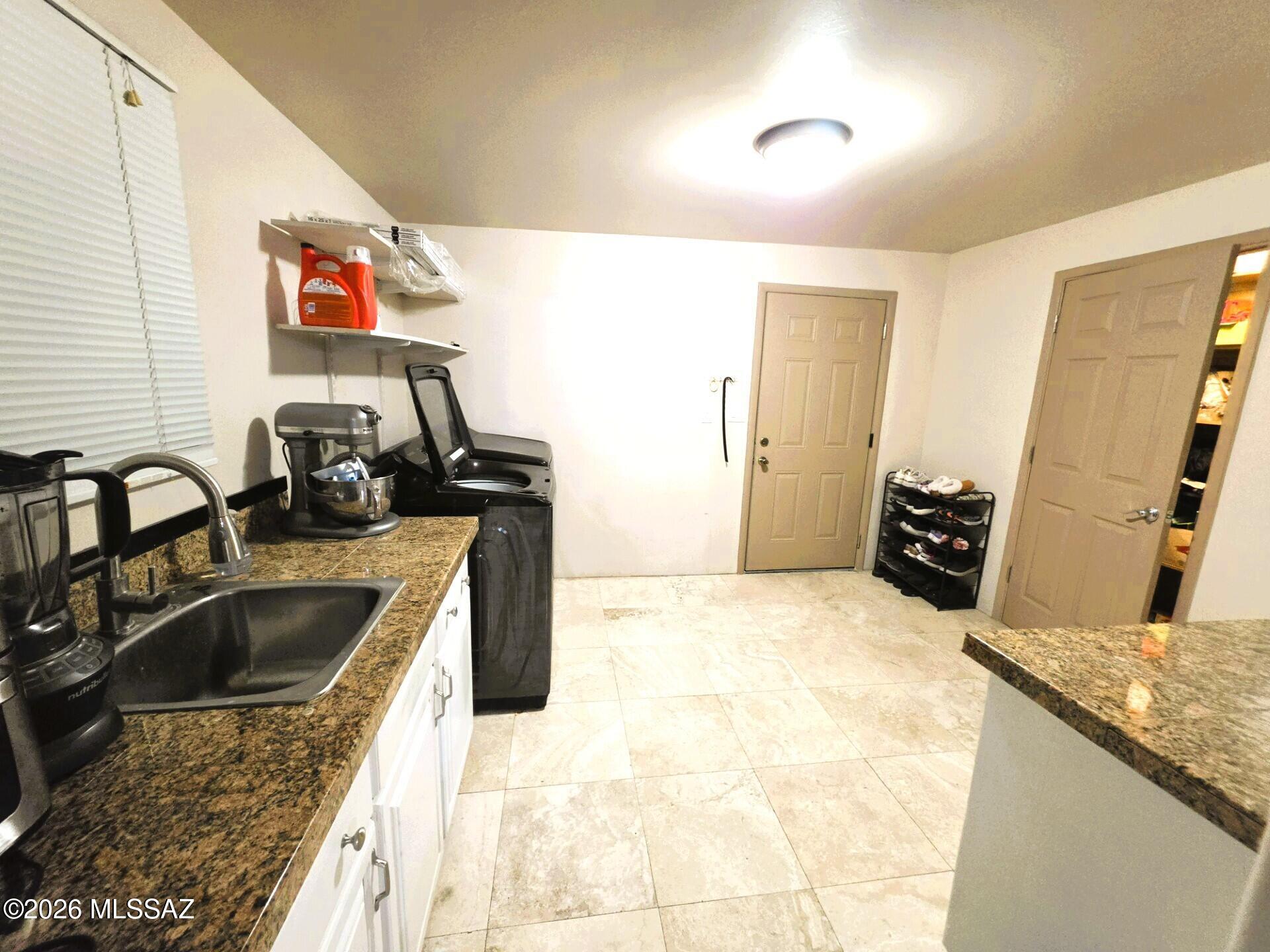 Santa Catalina Estates NO. 4 (1-180) - Residential