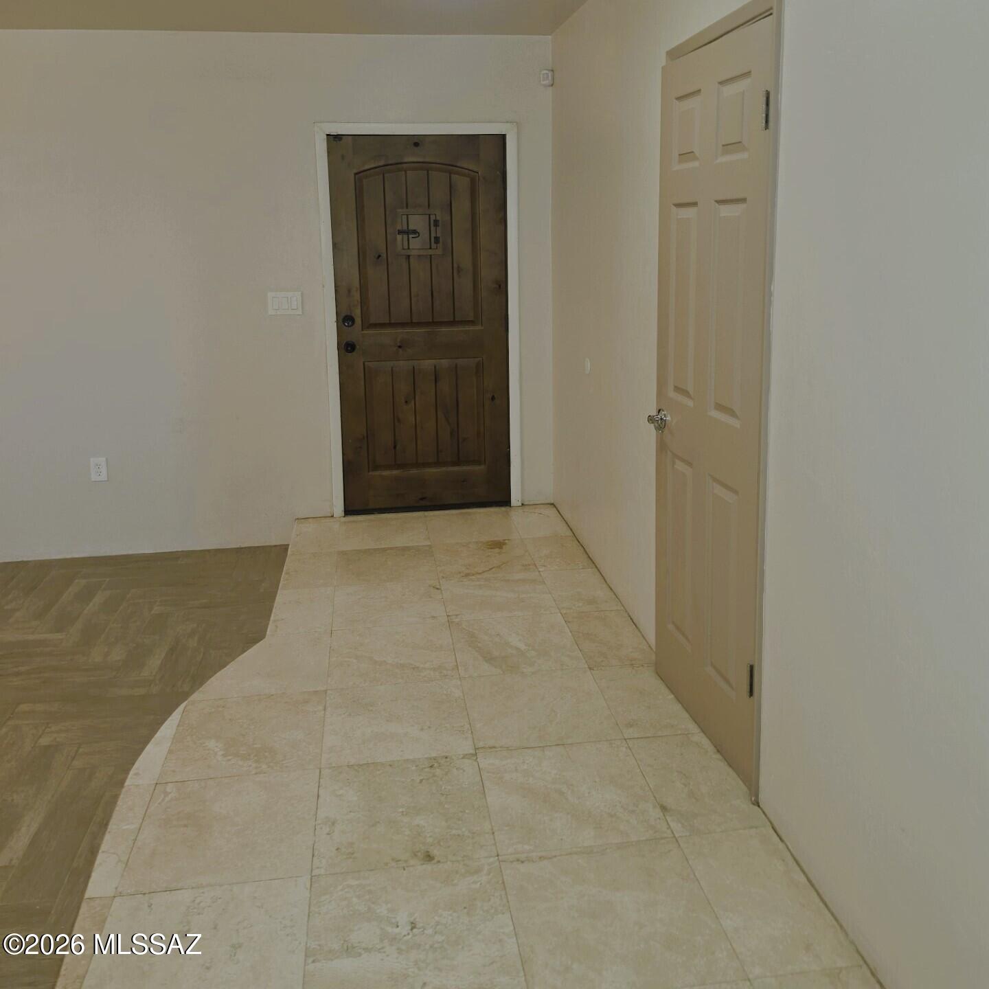 Santa Catalina Estates NO. 4 (1-180) - Residential