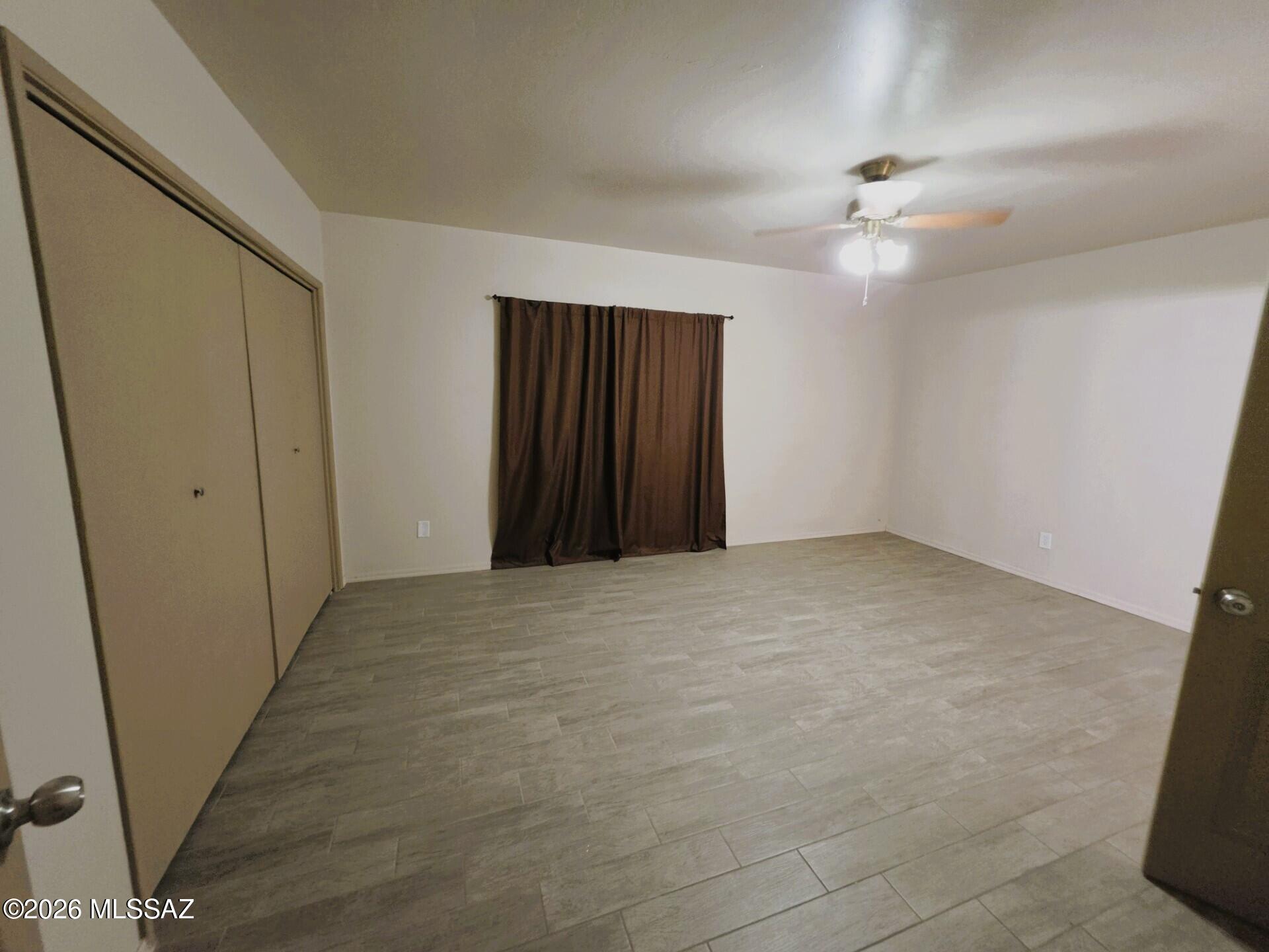 Santa Catalina Estates NO. 4 (1-180) - Residential