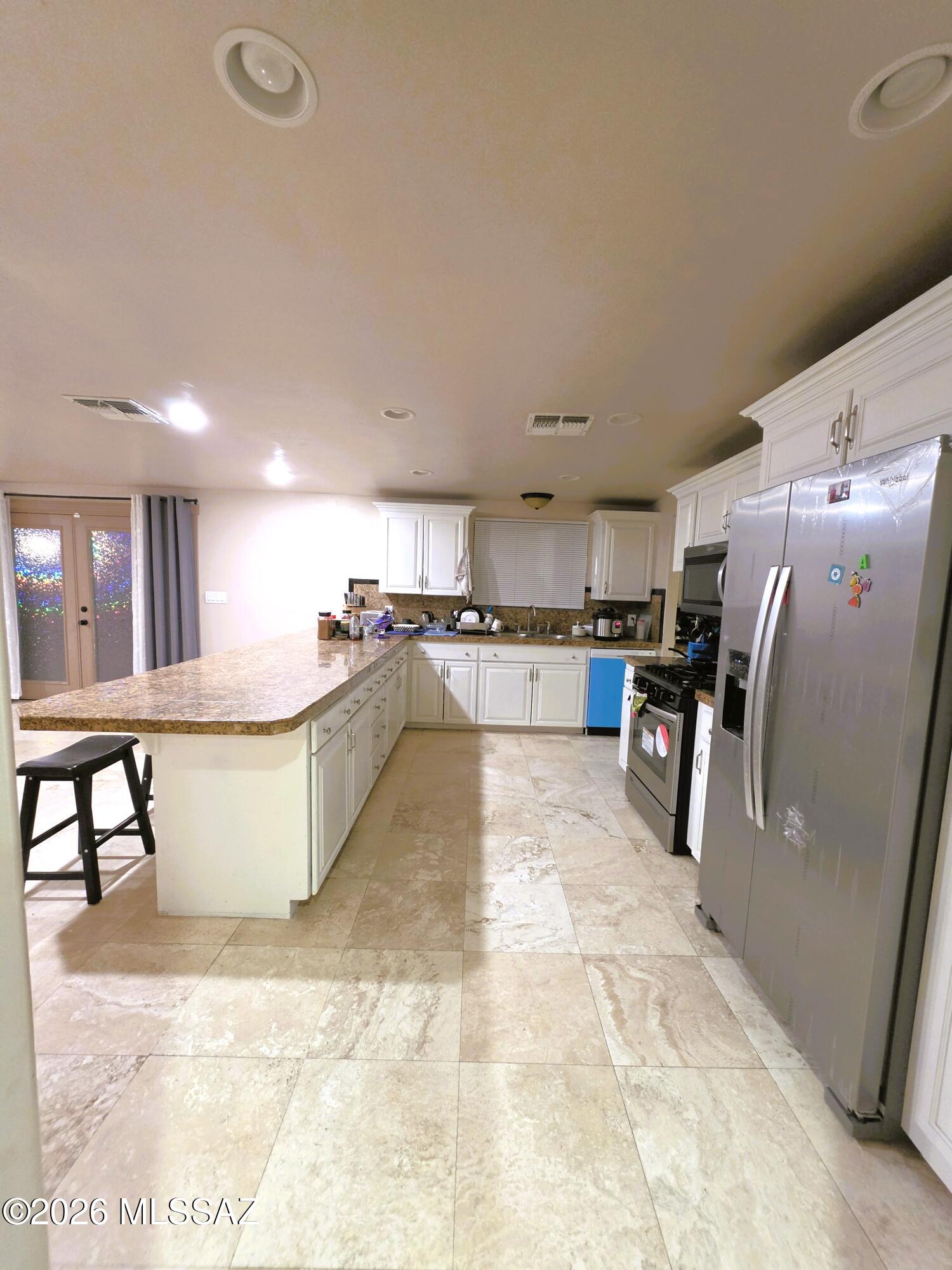 Santa Catalina Estates NO. 4 (1-180) - Residential