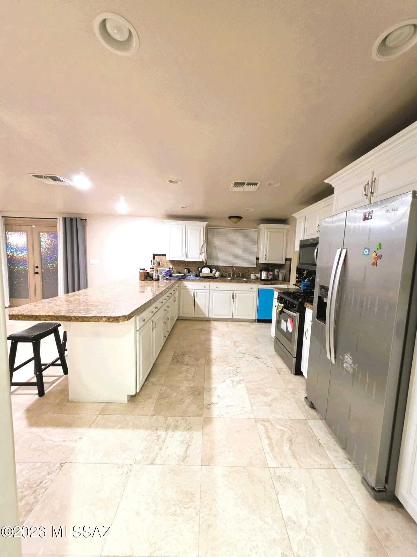 Santa Catalina Estates NO. 4 (1-180) - Residential