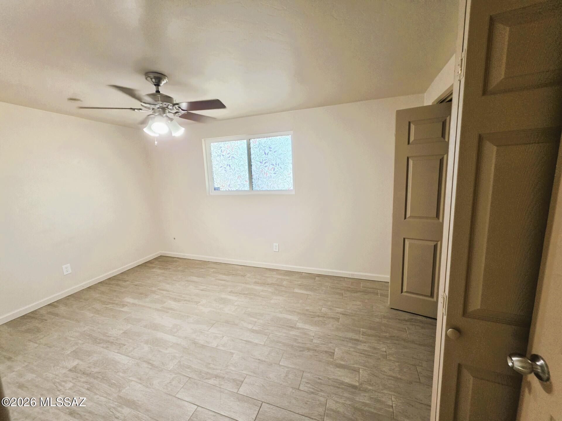 Santa Catalina Estates NO. 4 (1-180) - Residential