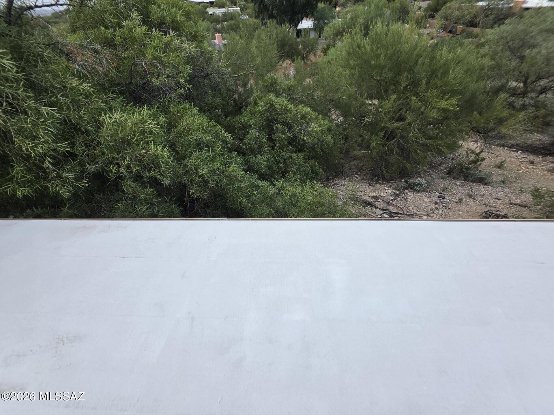 Santa Catalina Estates NO. 4 (1-180) - Residential