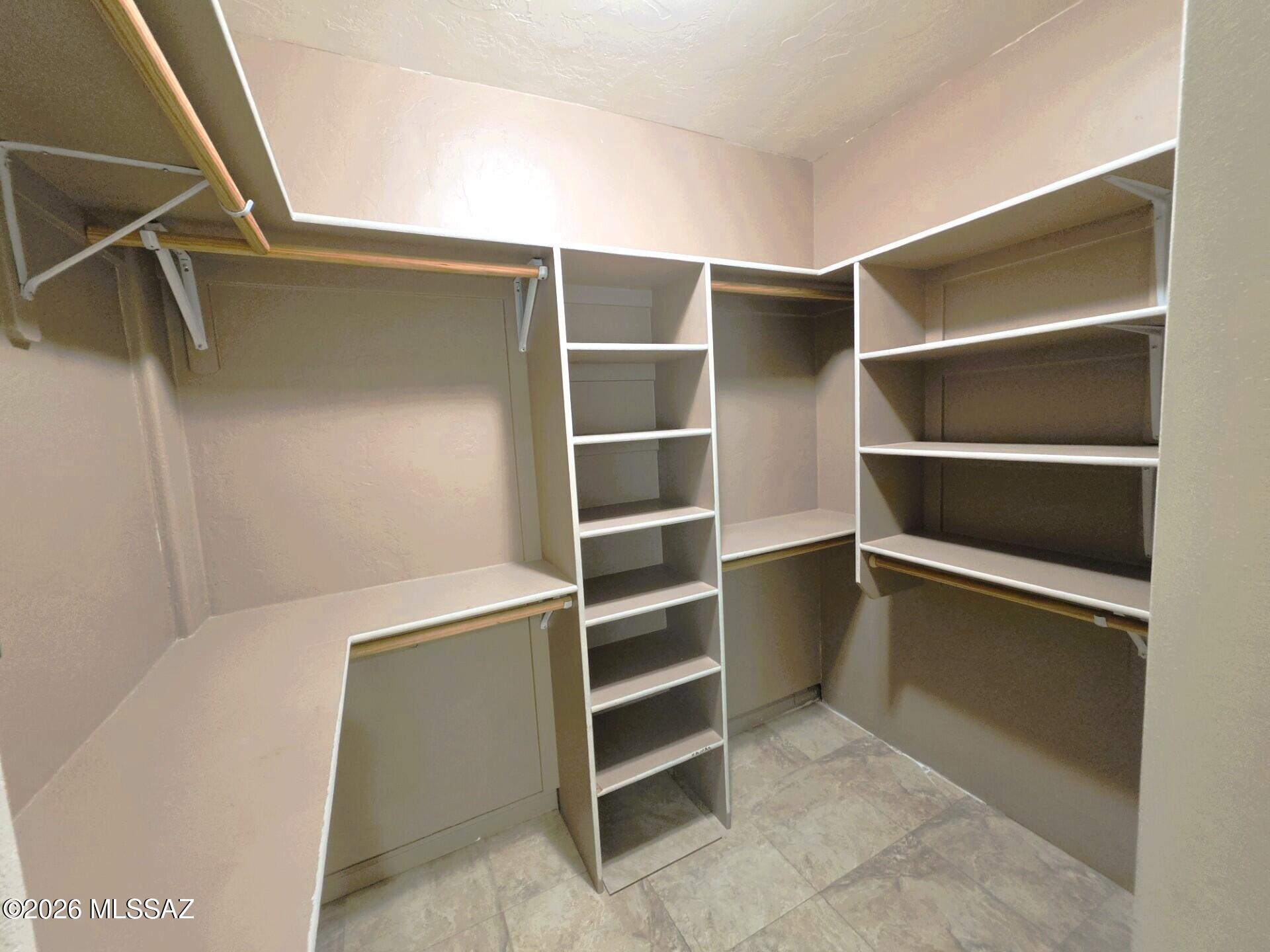 Santa Catalina Estates NO. 4 (1-180) - Residential