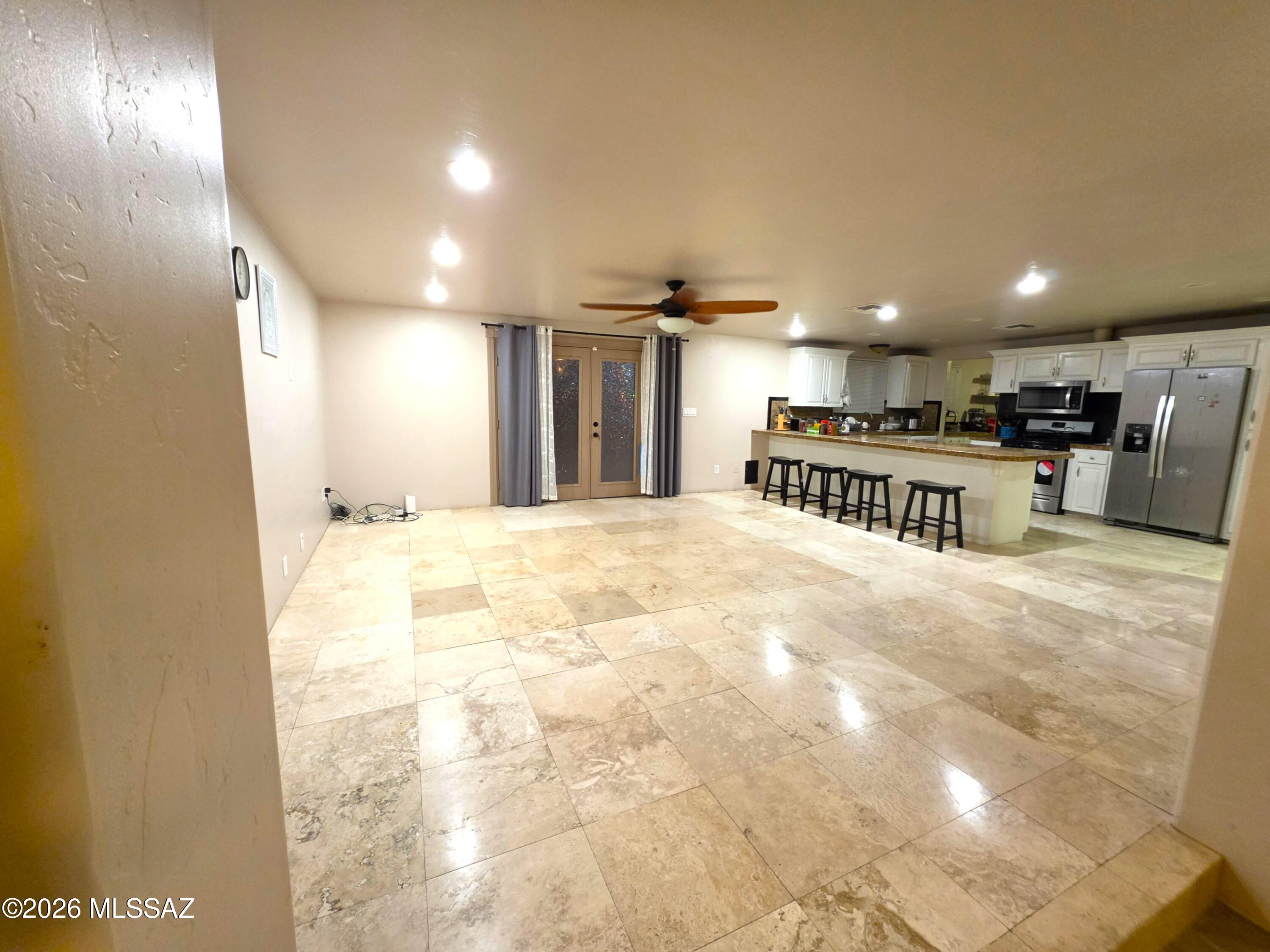 Santa Catalina Estates NO. 4 (1-180) - Residential