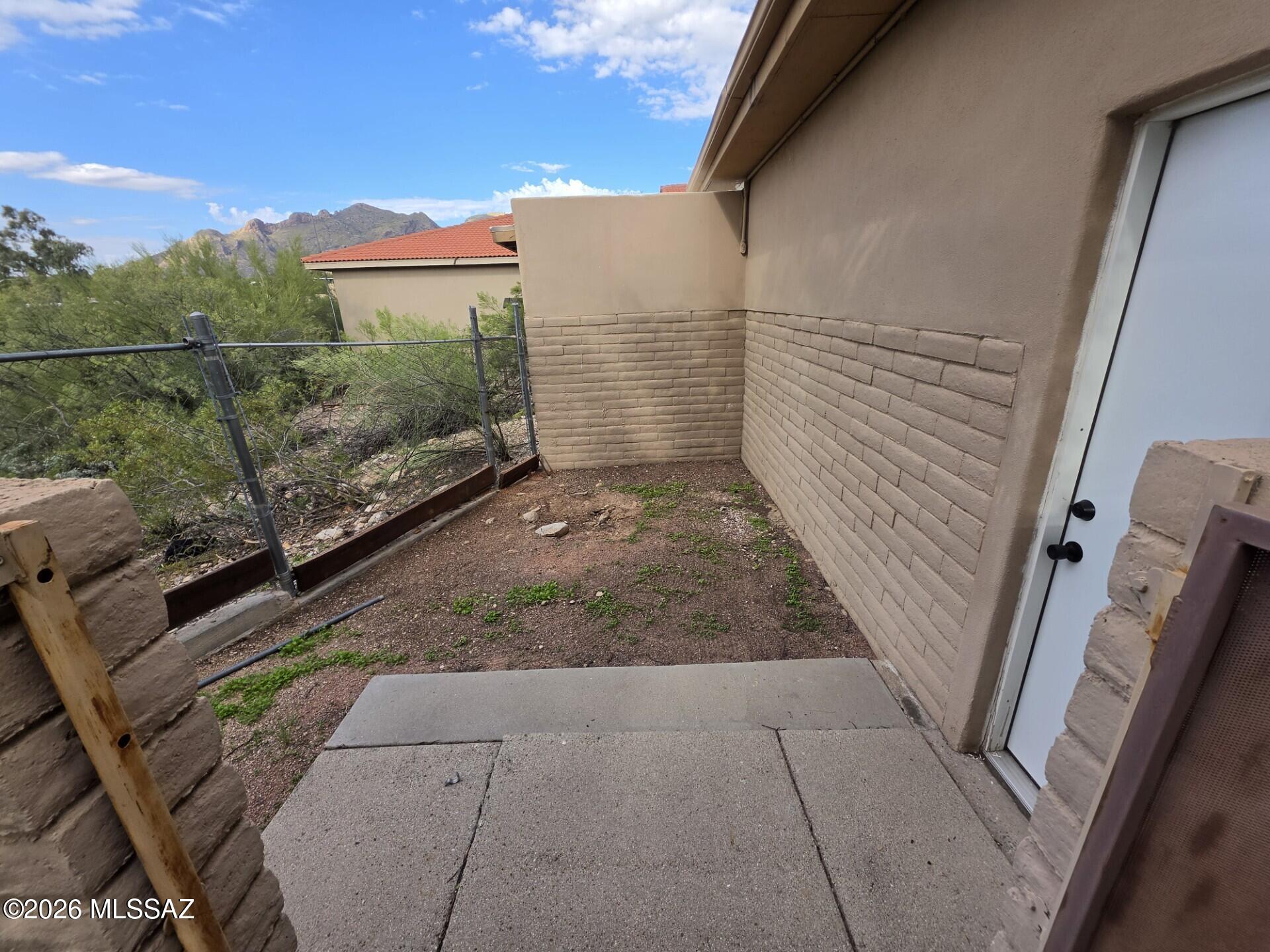 Santa Catalina Estates NO. 4 (1-180) - Residential