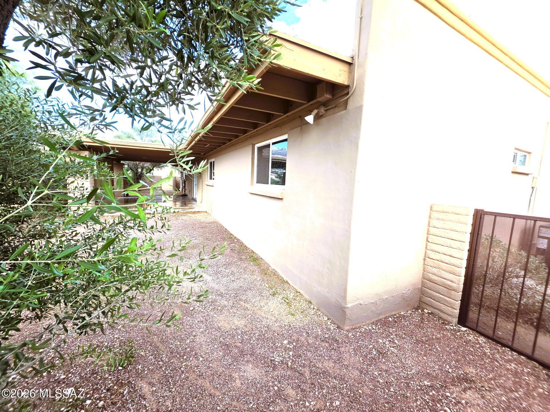 Santa Catalina Estates NO. 4 (1-180) - Residential