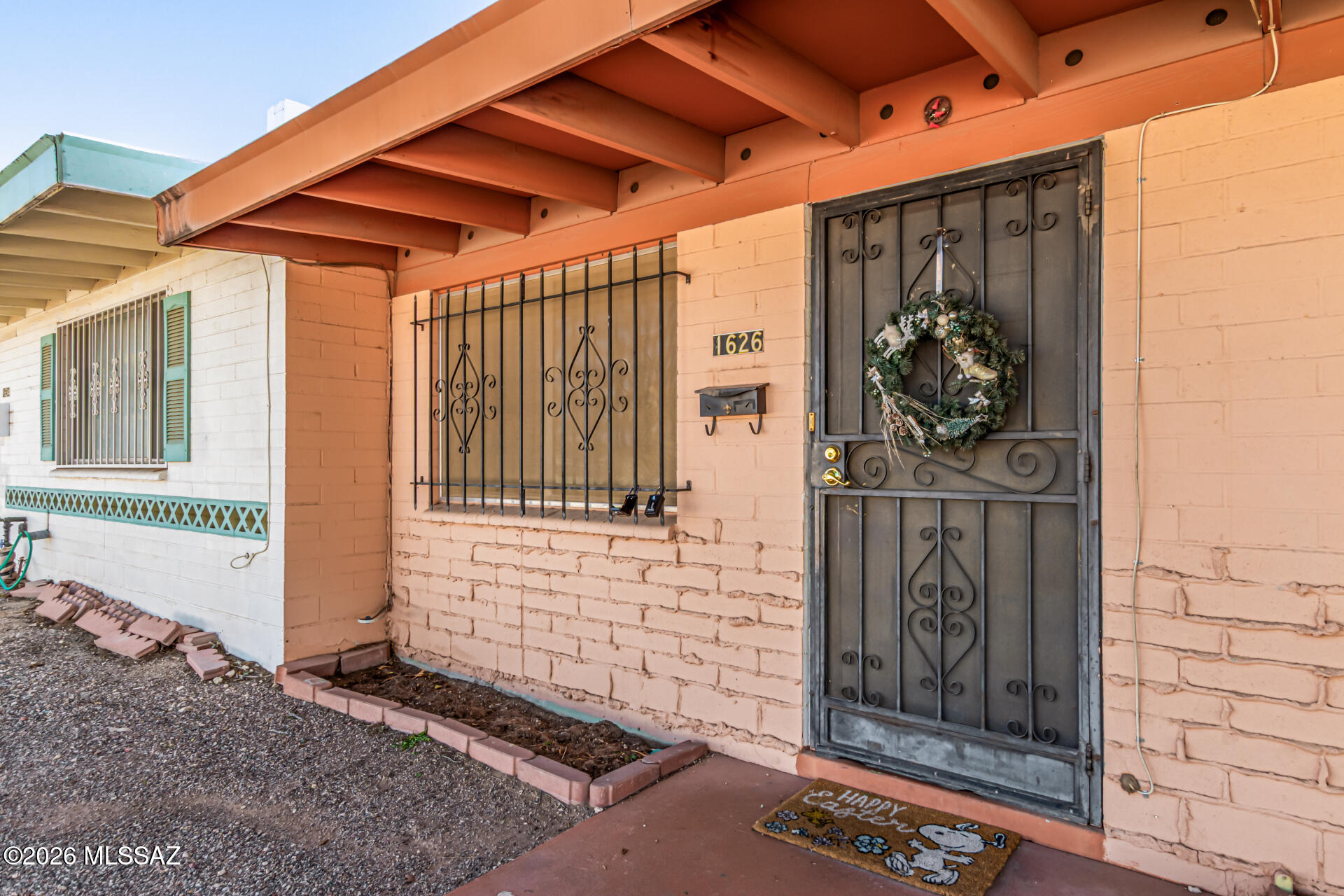 Verde Meadows - Residential
