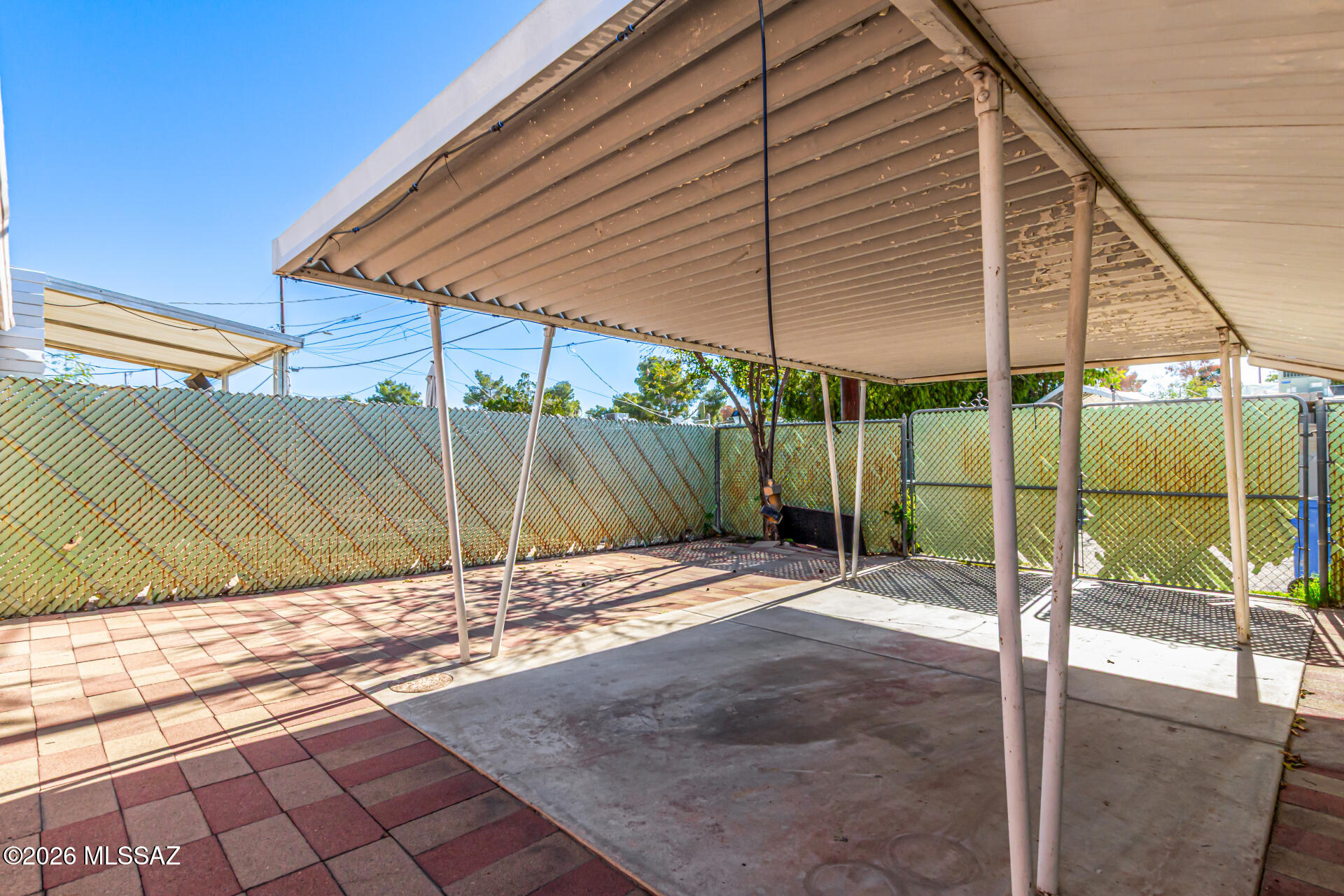 Verde Meadows - Residential