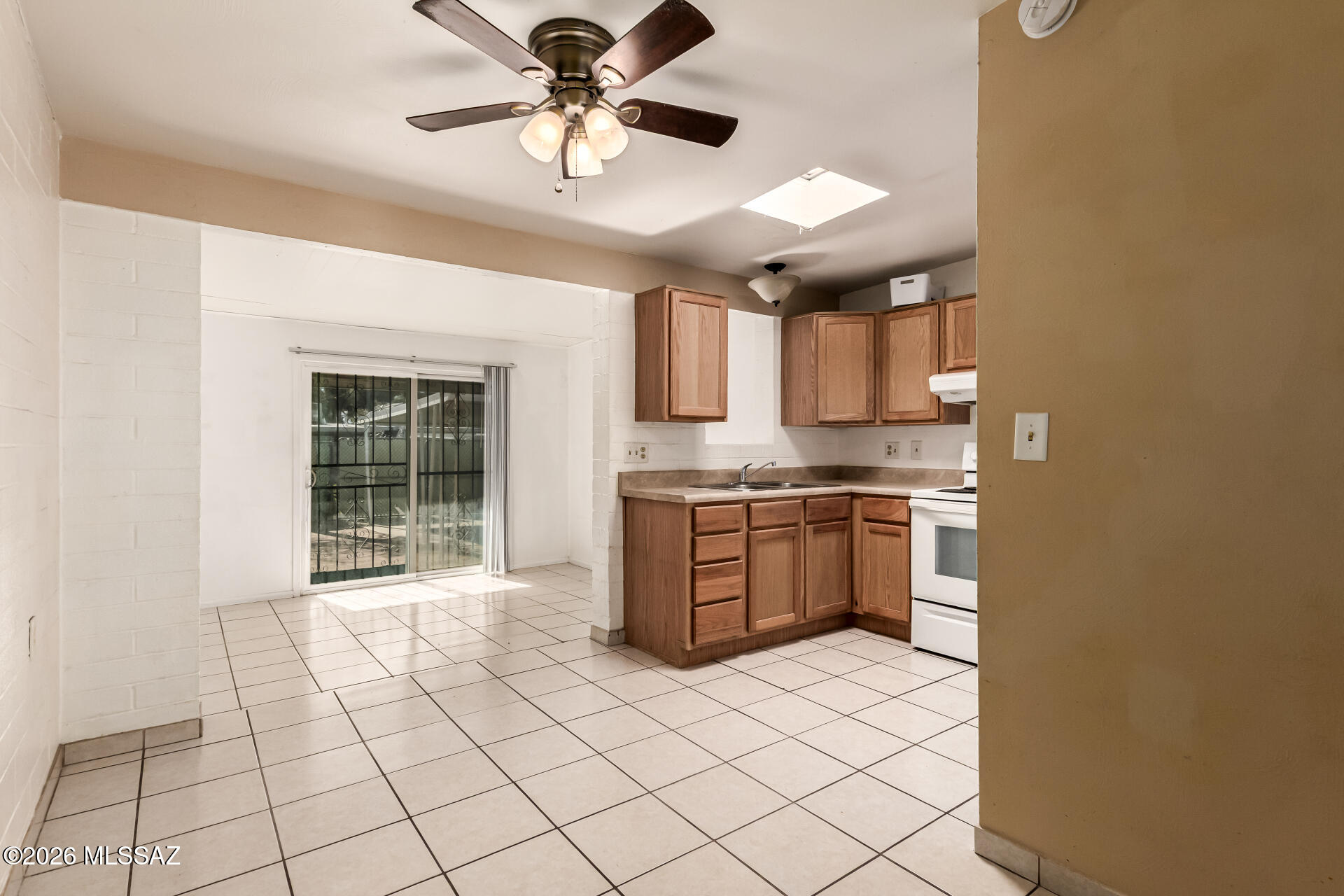 Verde Meadows - Residential