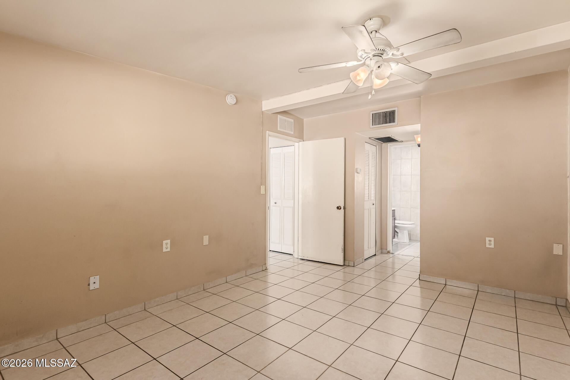 Verde Meadows - Residential