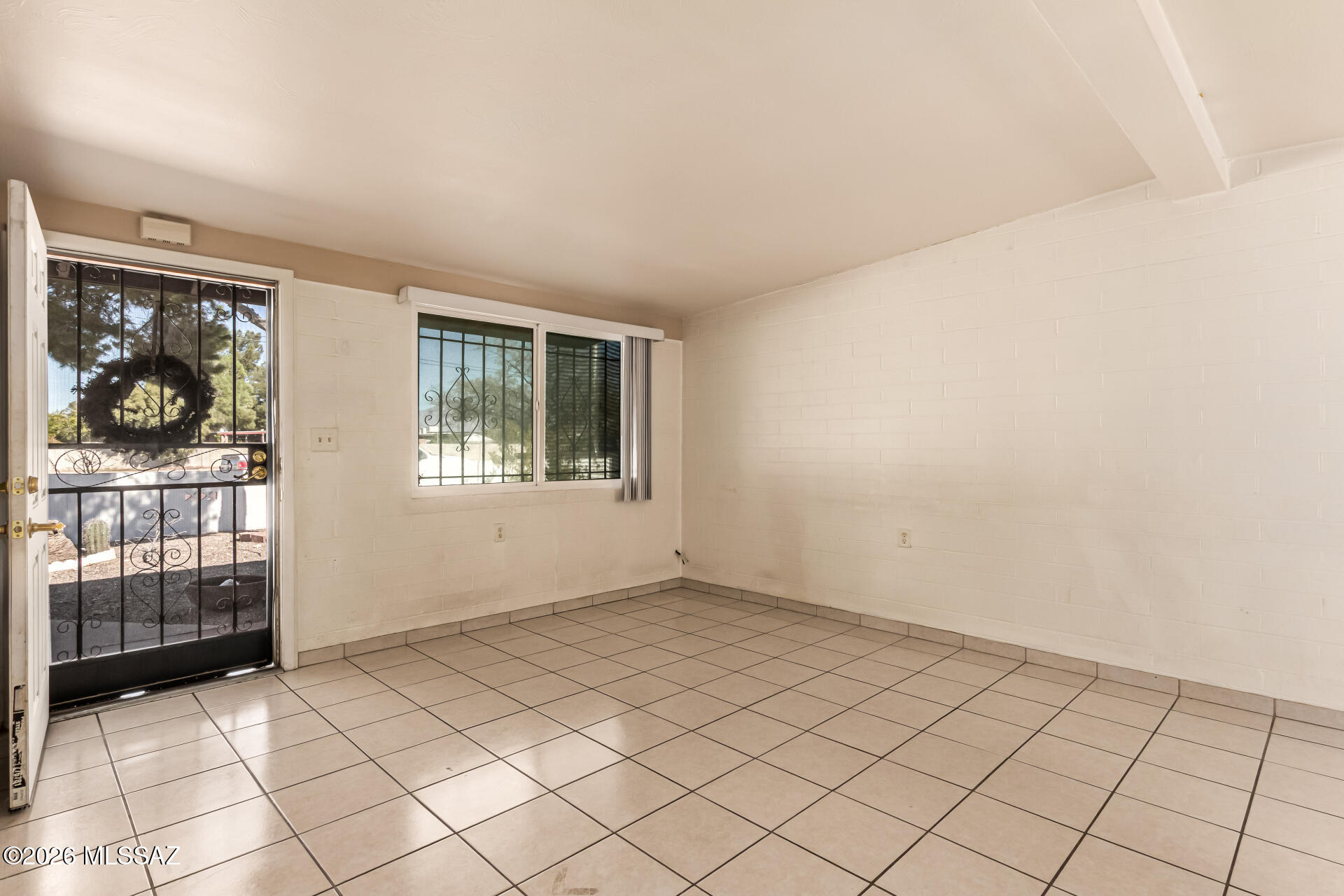 Verde Meadows - Residential