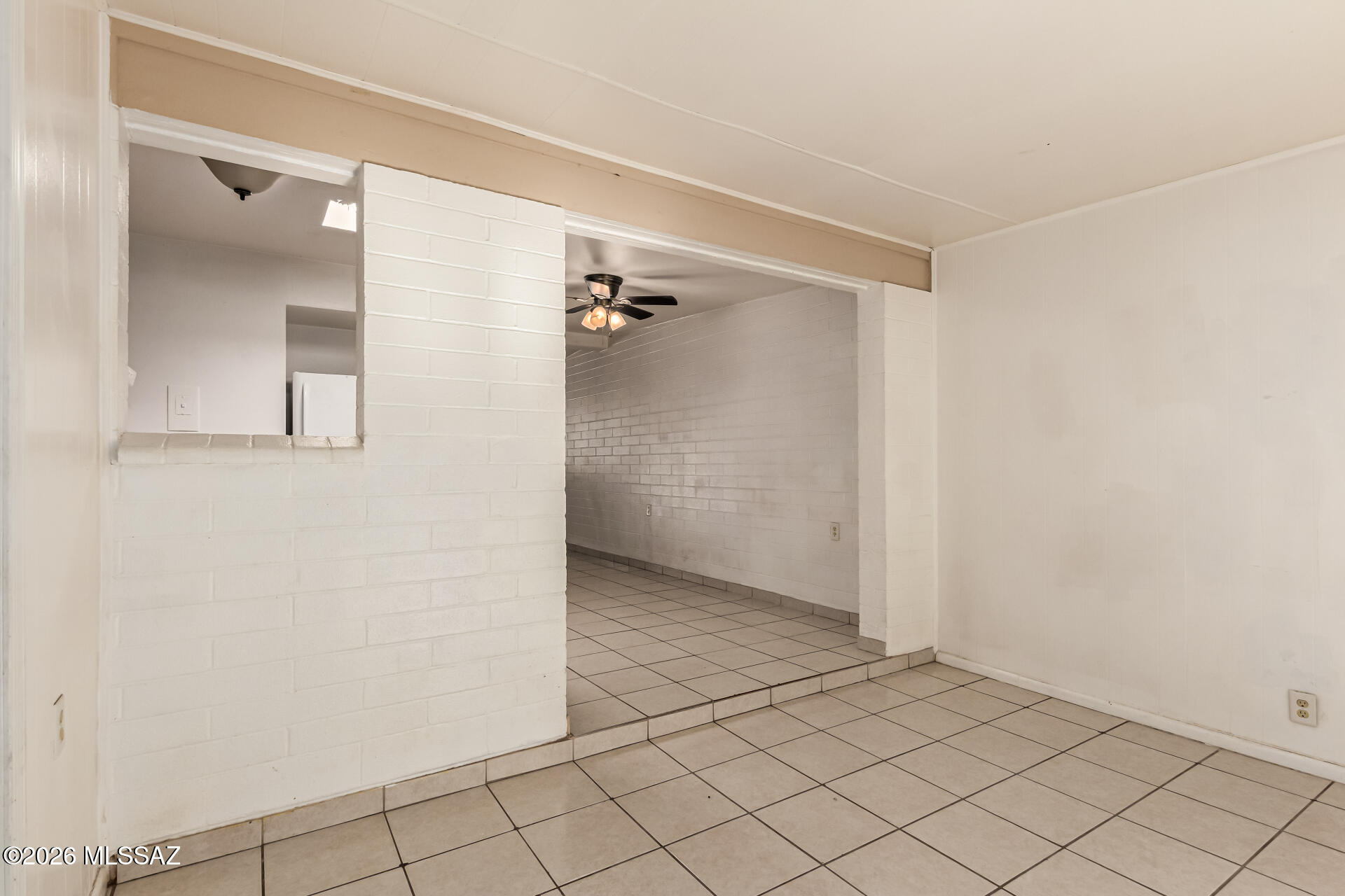 Verde Meadows - Residential