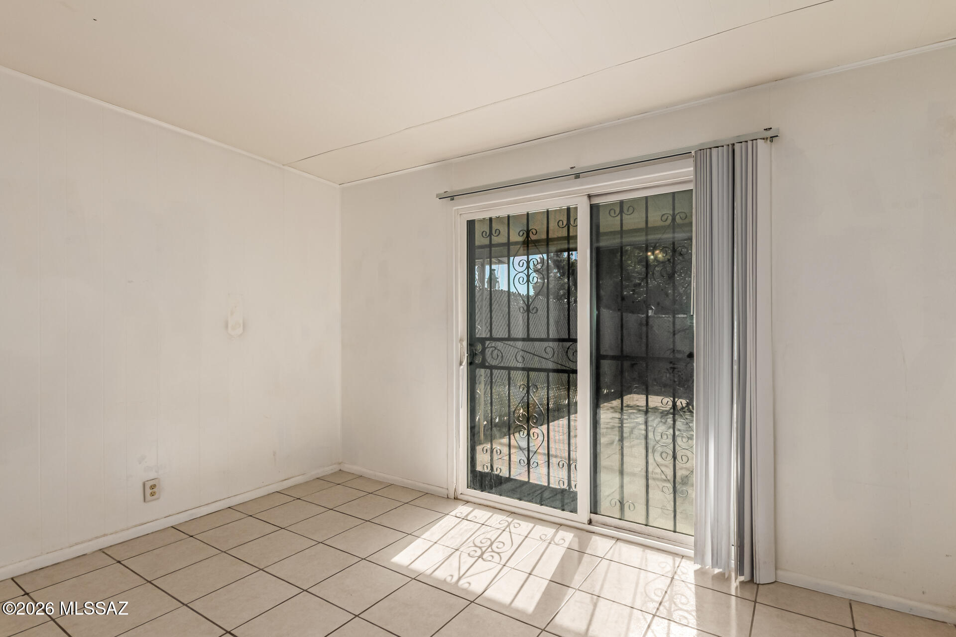 Verde Meadows - Residential