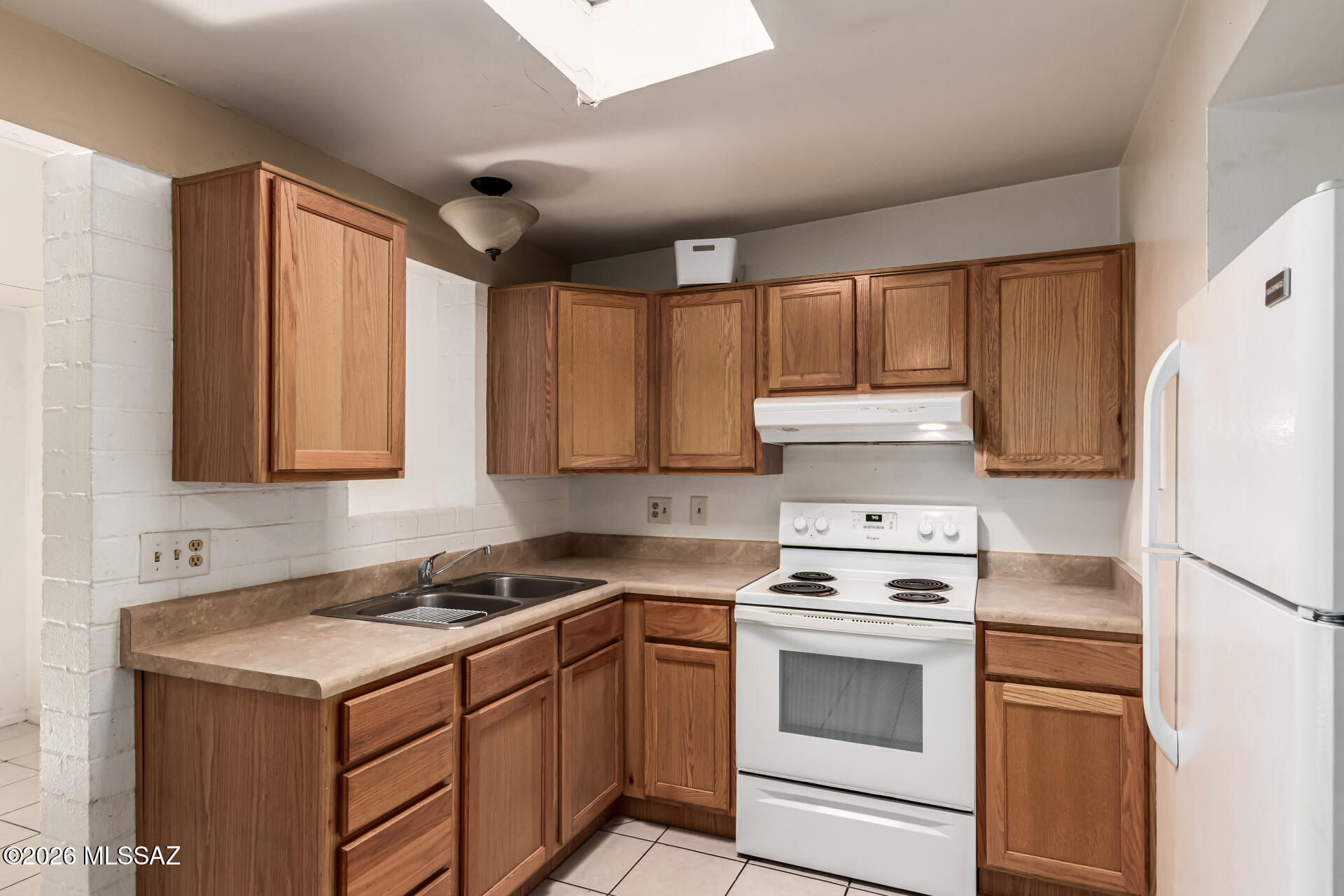 Verde Meadows - Residential