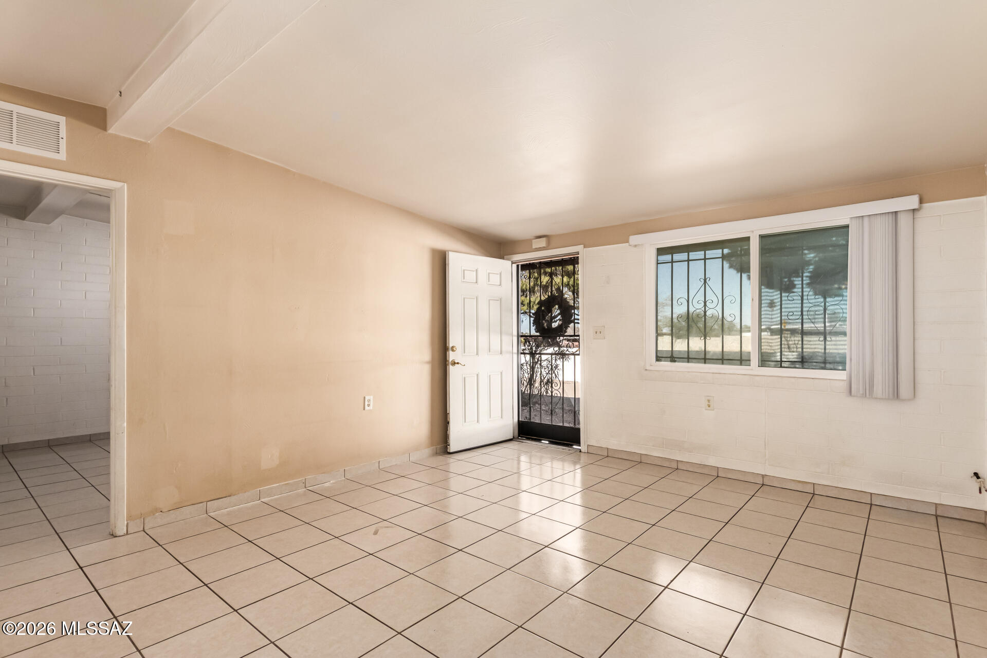 Verde Meadows - Residential