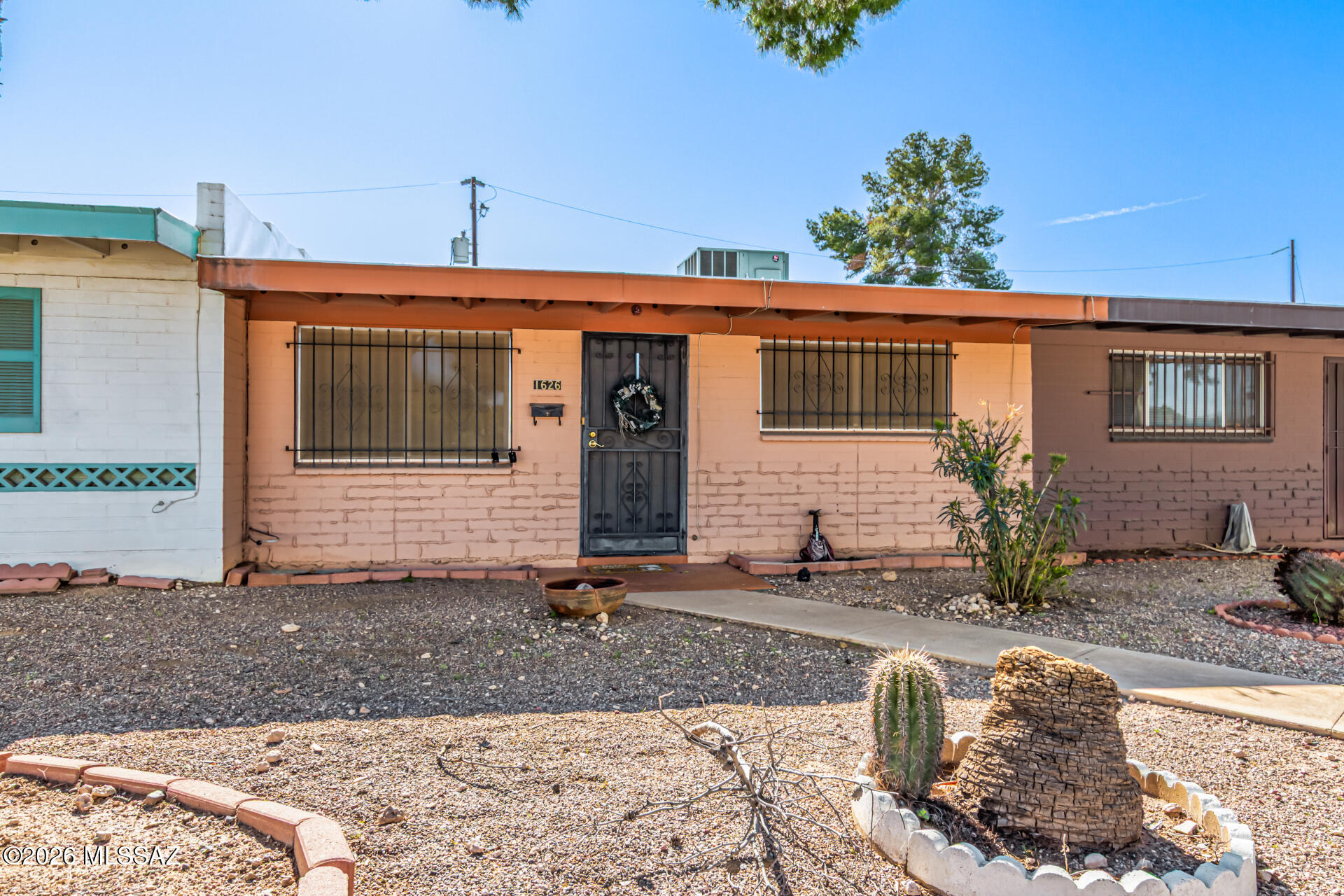 Verde Meadows - Residential