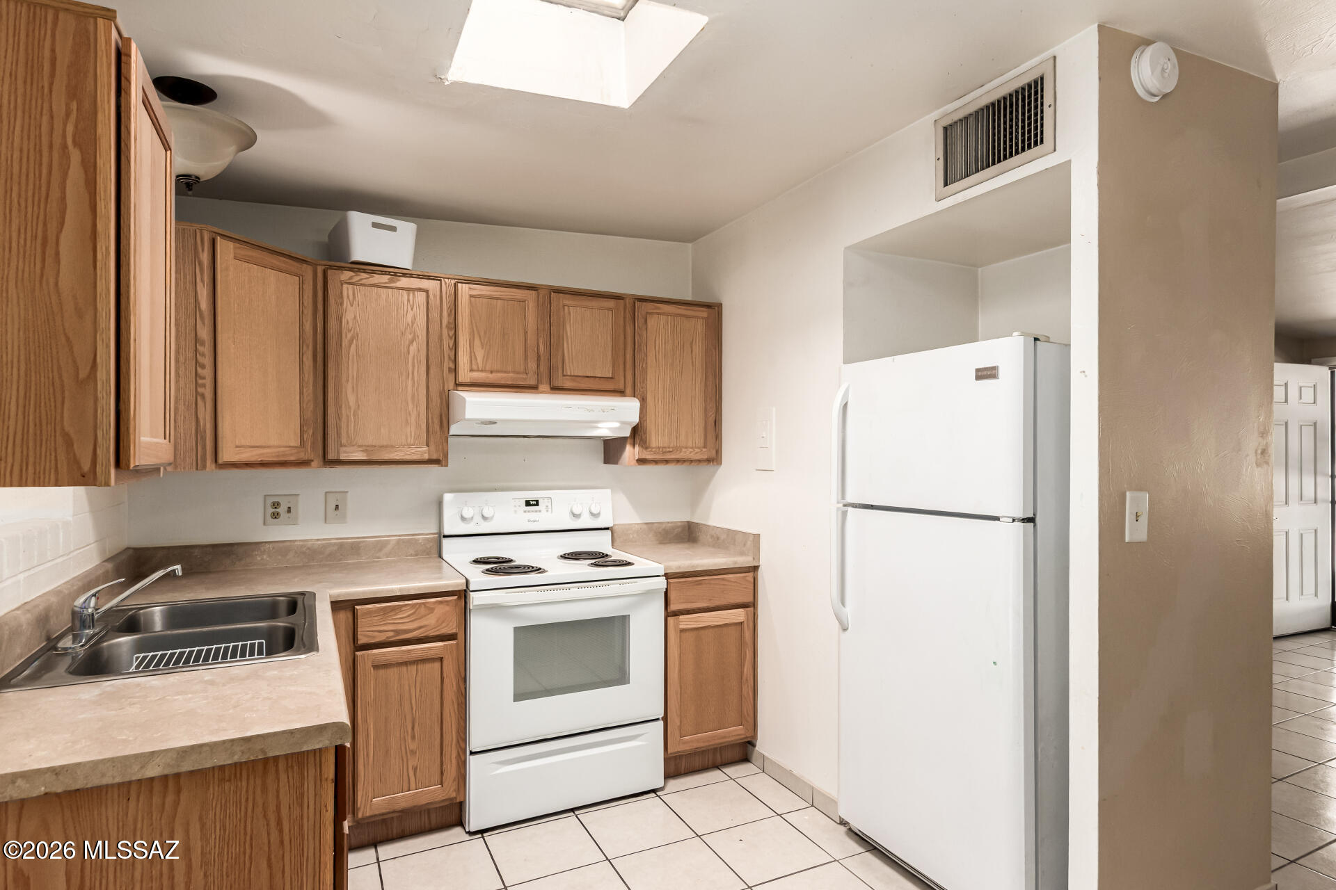 Verde Meadows - Residential