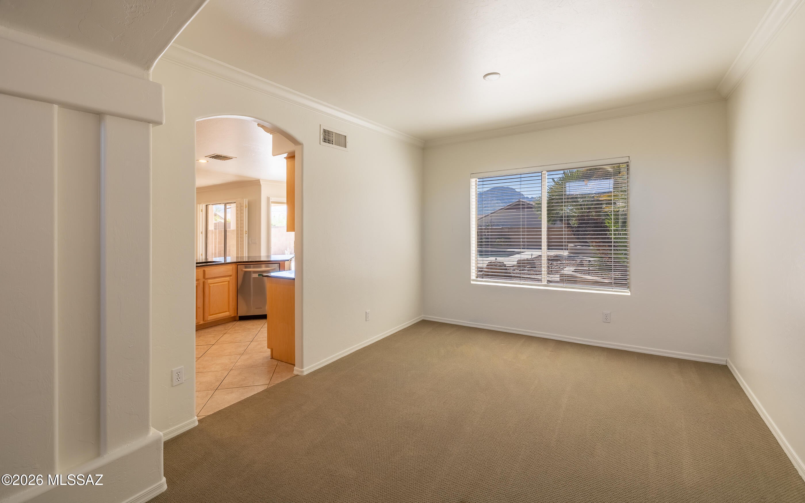 Rancho Vistoso Neighborhood 2 Phase 2 (122-162, 245-261) - Residential