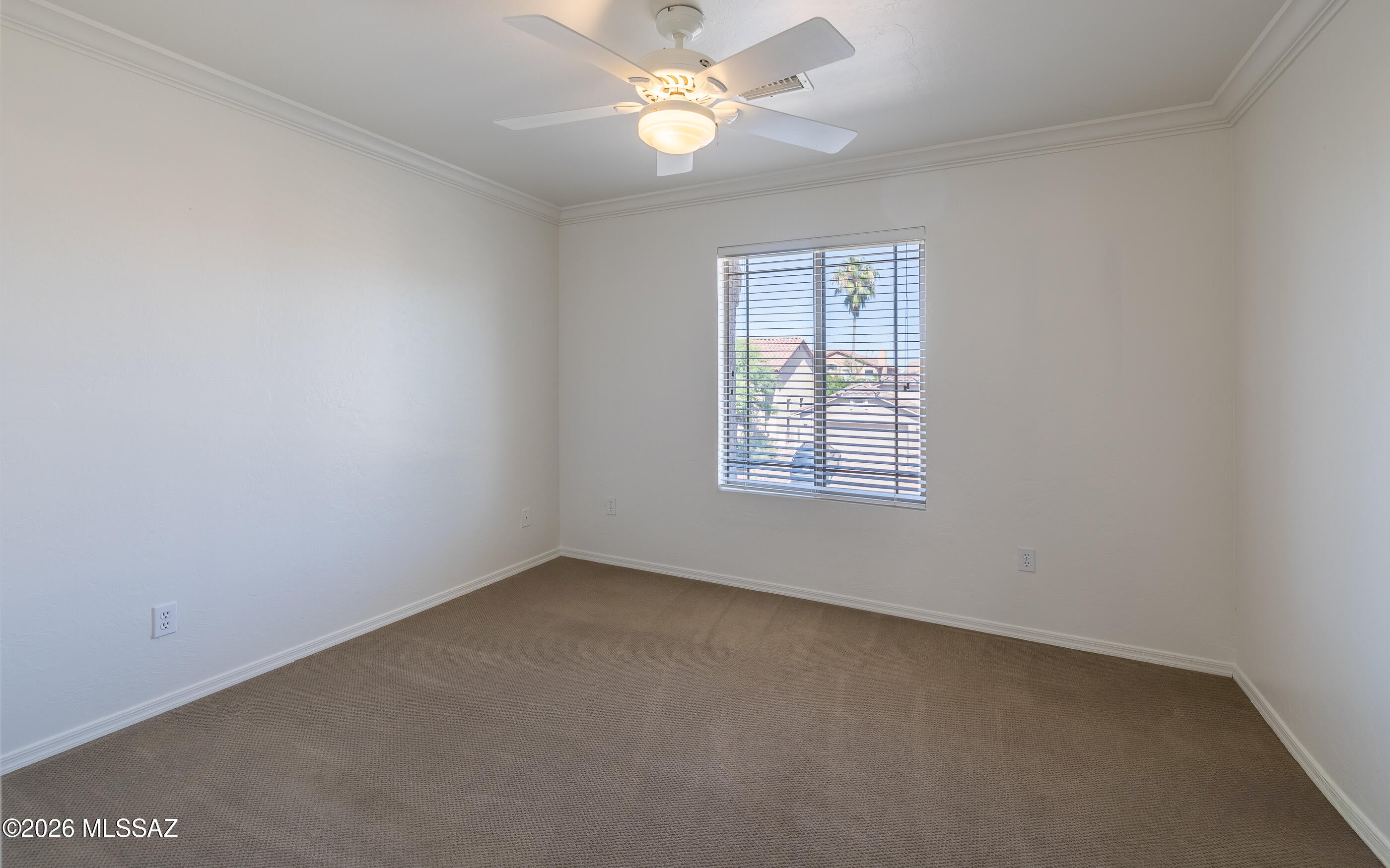 Rancho Vistoso Neighborhood 2 Phase 2 (122-162, 245-261) - Residential