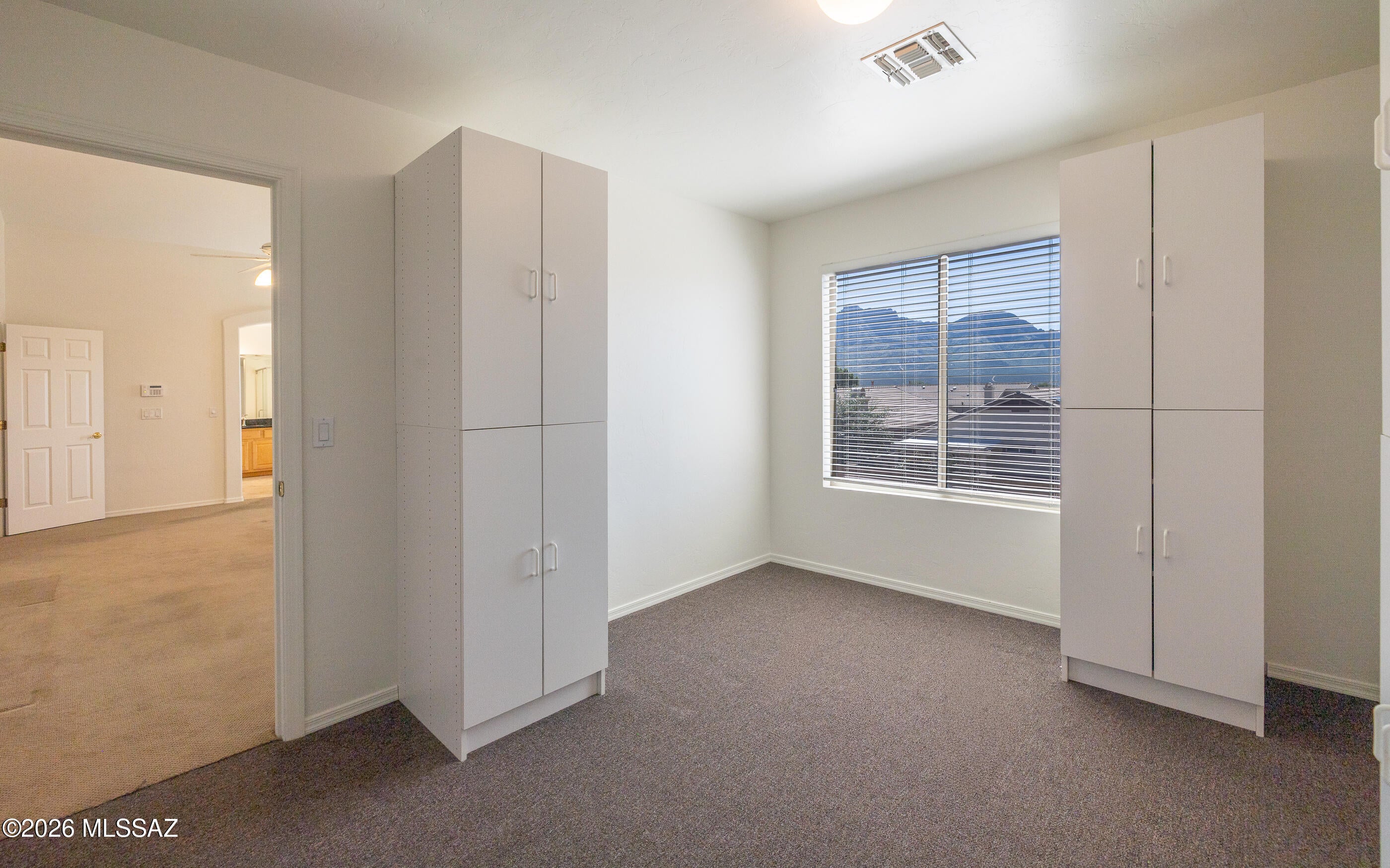 Rancho Vistoso Neighborhood 2 Phase 2 (122-162, 245-261) - Residential