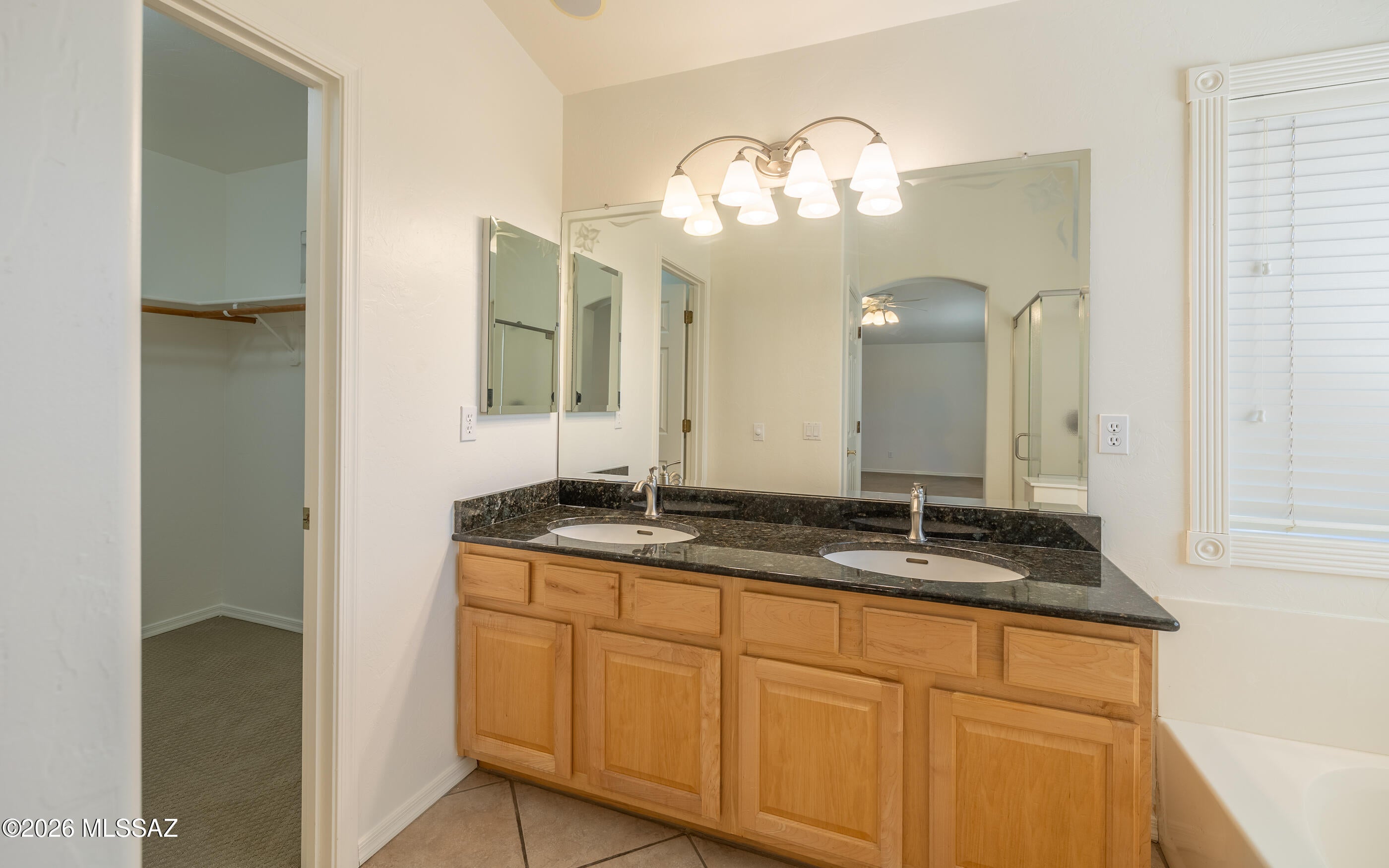 Rancho Vistoso Neighborhood 2 Phase 2 (122-162, 245-261) - Residential