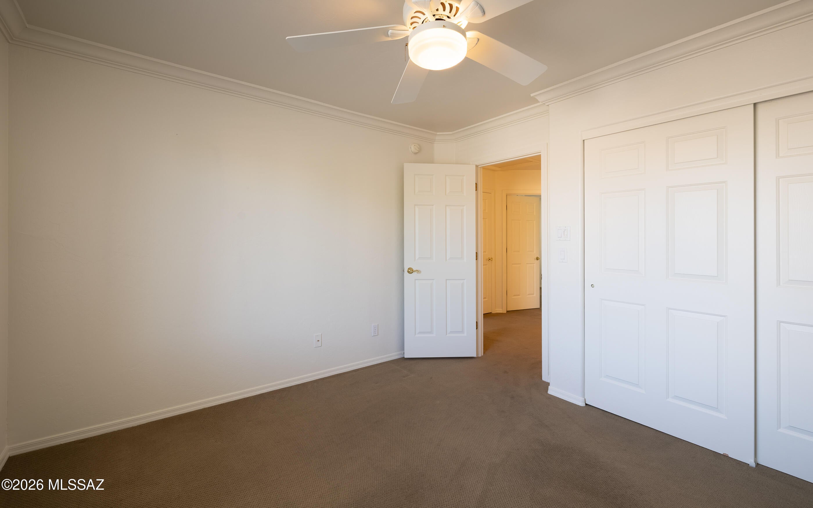 Rancho Vistoso Neighborhood 2 Phase 2 (122-162, 245-261) - Residential