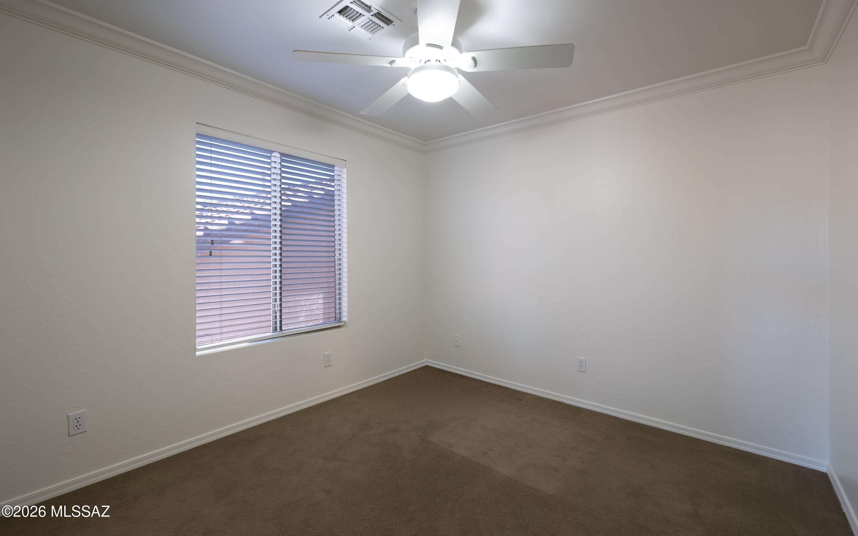 Rancho Vistoso Neighborhood 2 Phase 2 (122-162, 245-261) - Residential