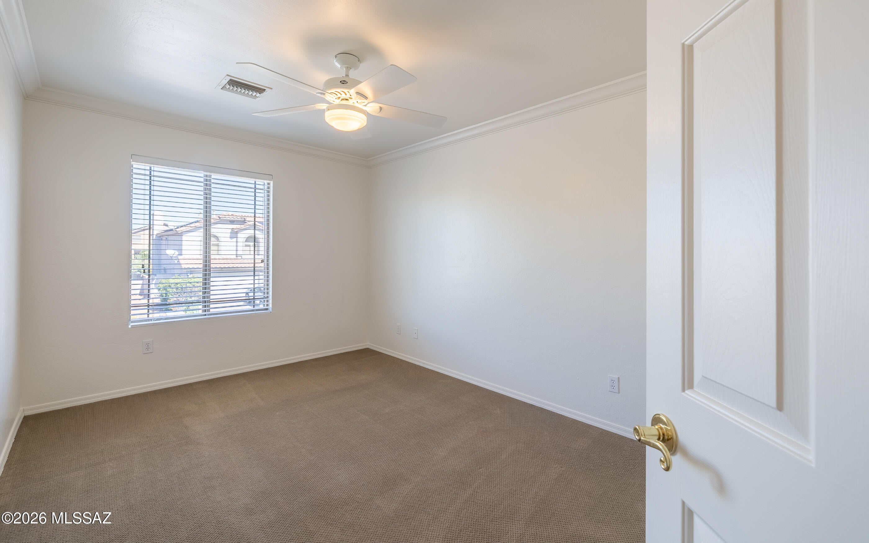 Rancho Vistoso Neighborhood 2 Phase 2 (122-162, 245-261) - Residential