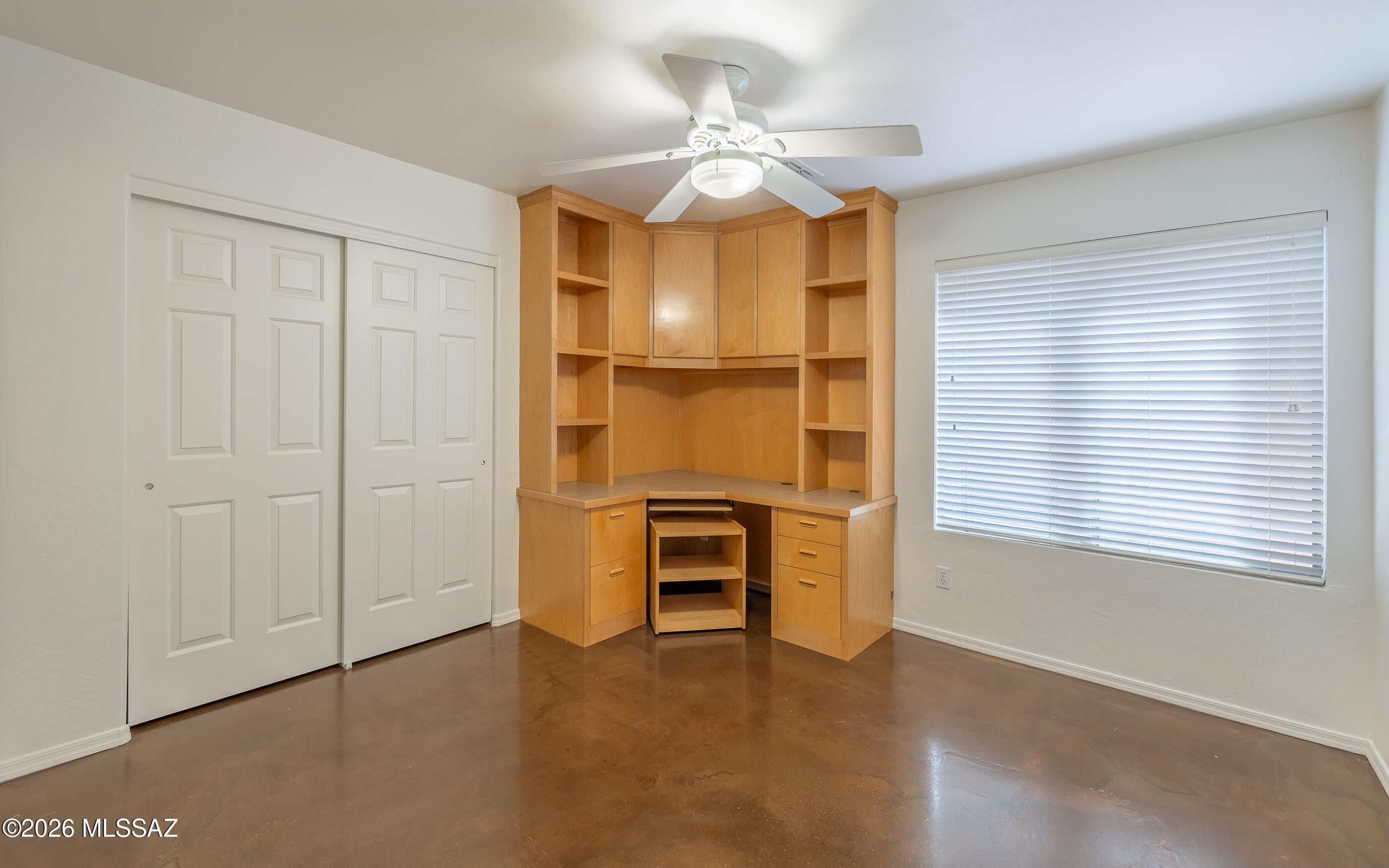 Rancho Vistoso Neighborhood 2 Phase 2 (122-162, 245-261) - Residential