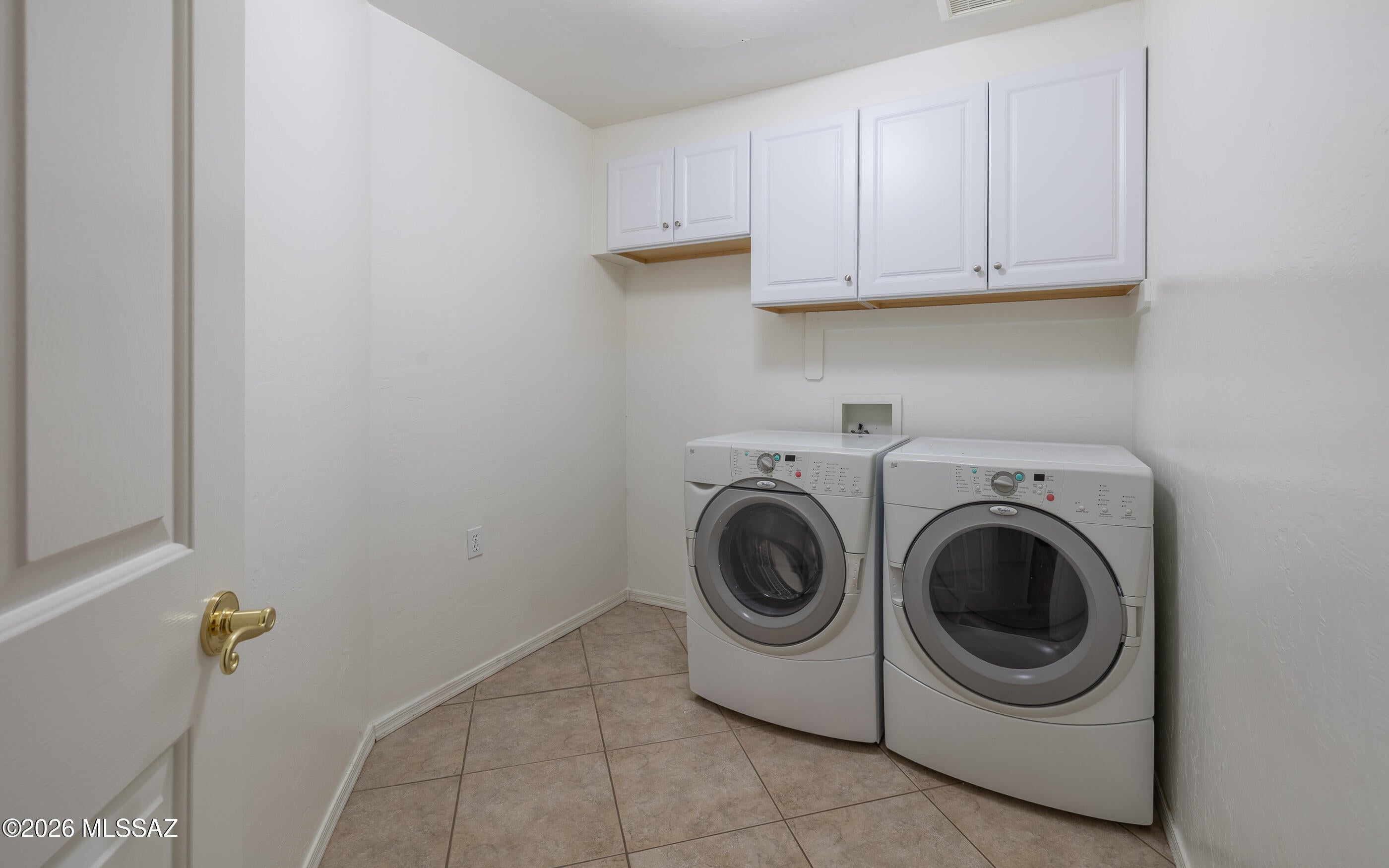 Rancho Vistoso Neighborhood 2 Phase 2 (122-162, 245-261) - Residential