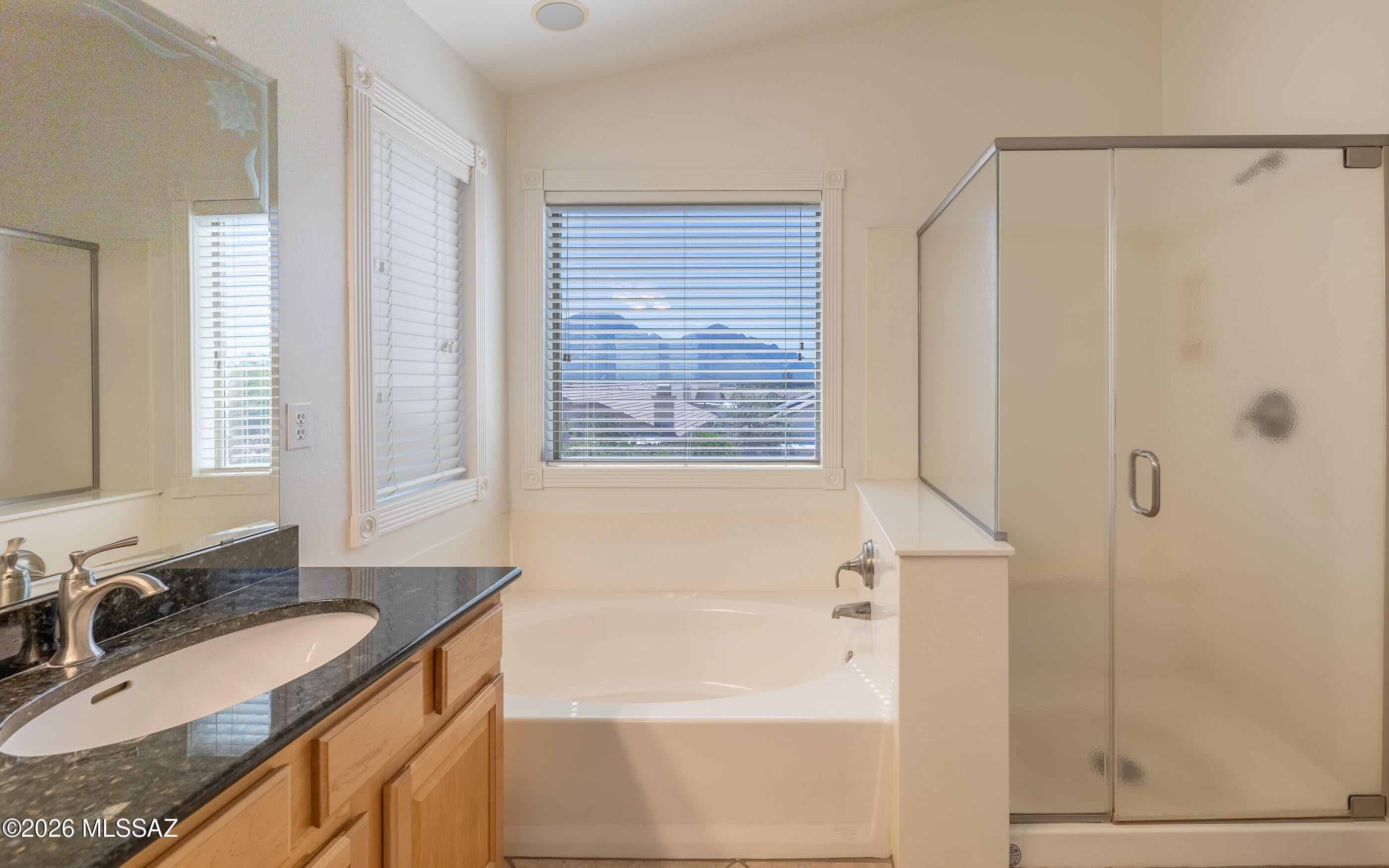 Rancho Vistoso Neighborhood 2 Phase 2 (122-162, 245-261) - Residential