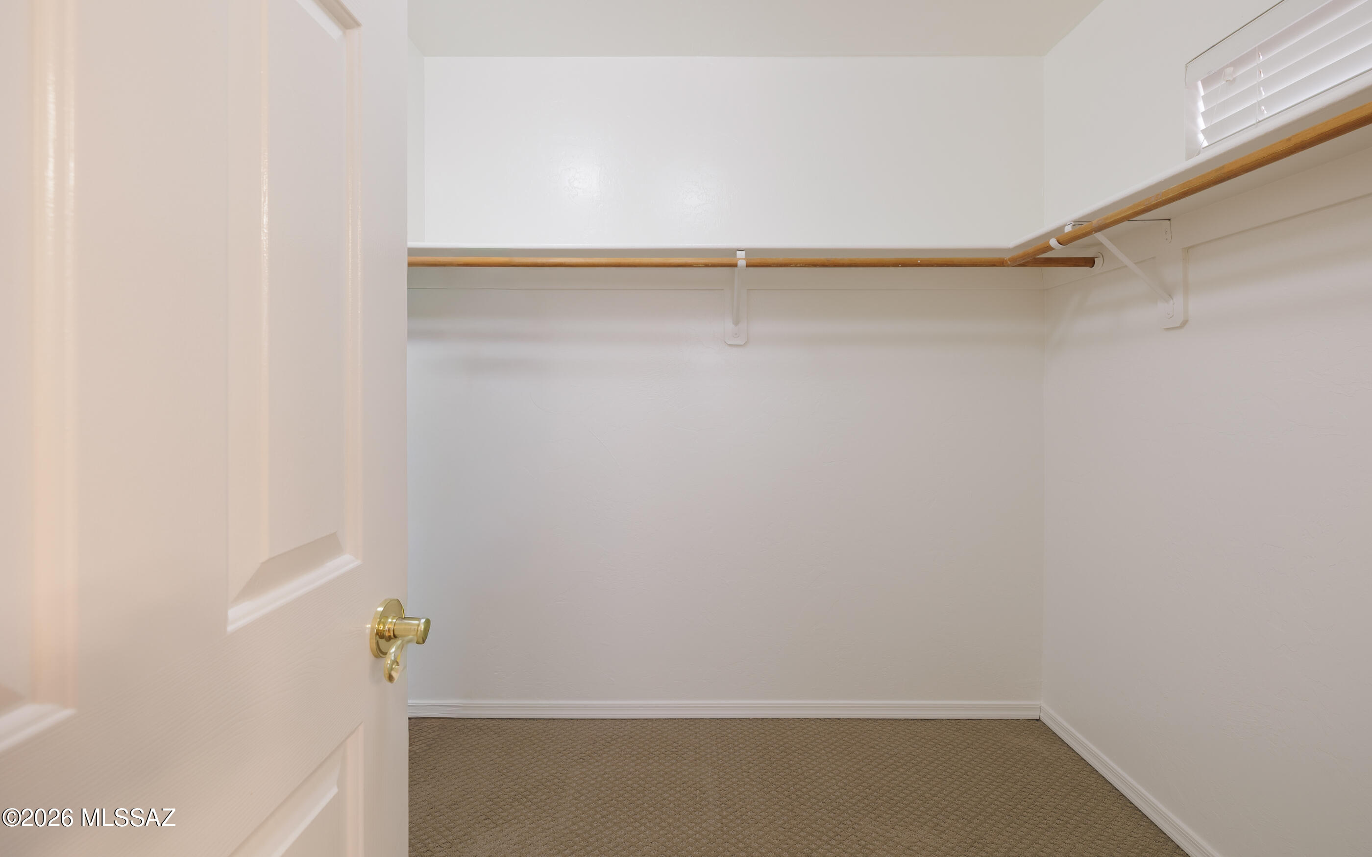 Rancho Vistoso Neighborhood 2 Phase 2 (122-162, 245-261) - Residential