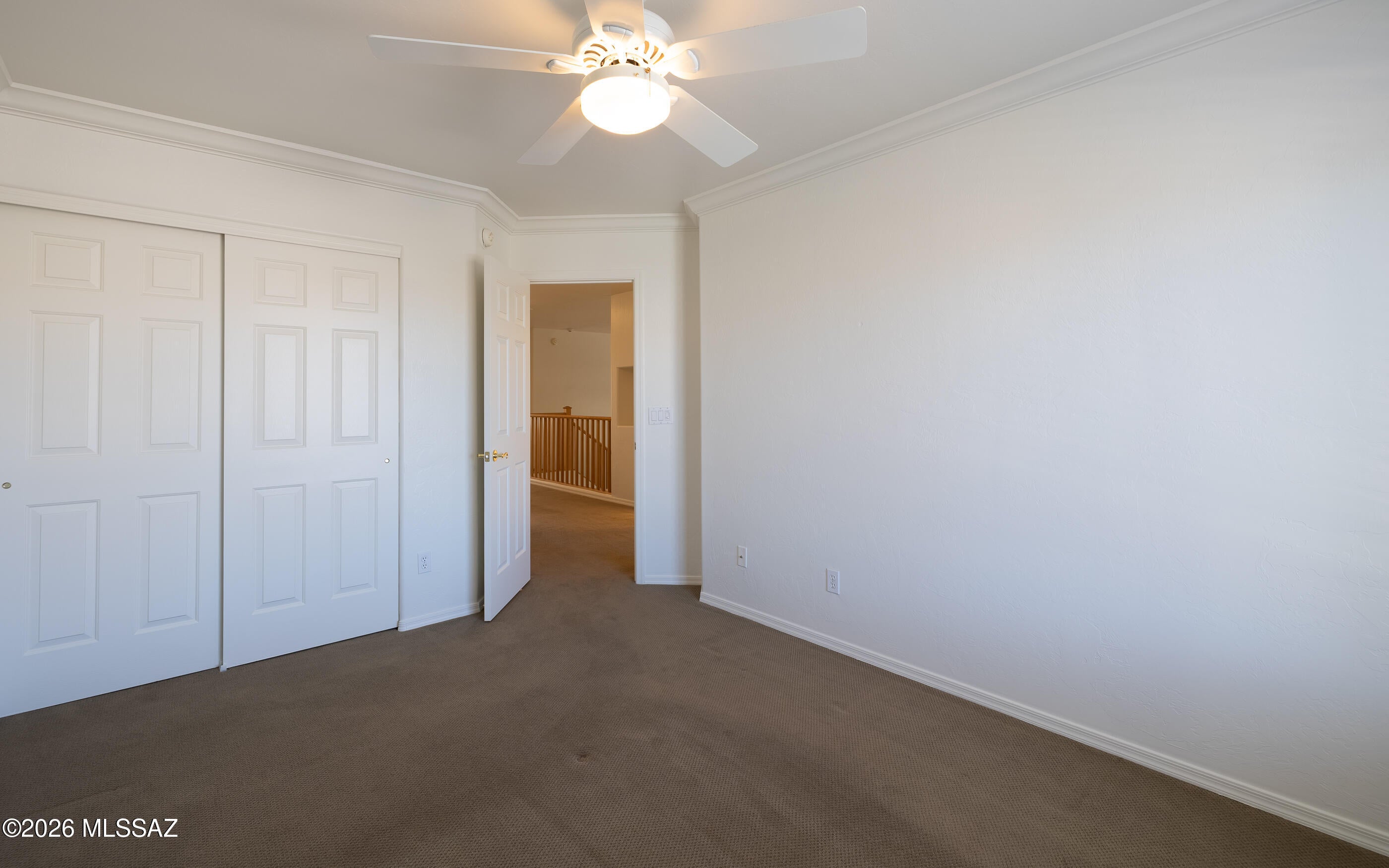 Rancho Vistoso Neighborhood 2 Phase 2 (122-162, 245-261) - Residential
